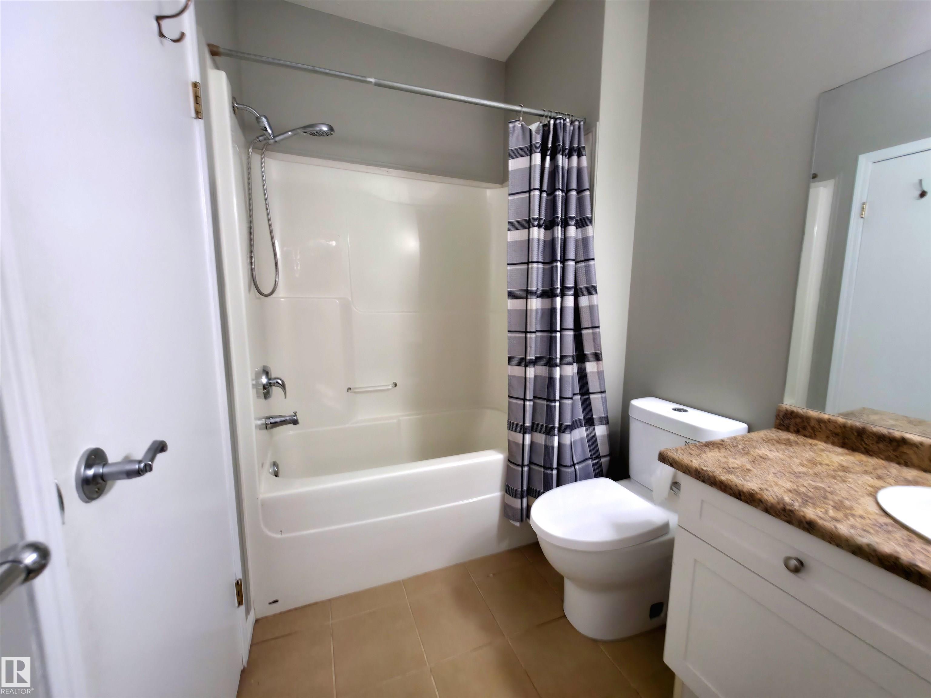 Photo 19 at 104 - 4312 139 Avenue NW, Clareview Town Centre, Edmonton