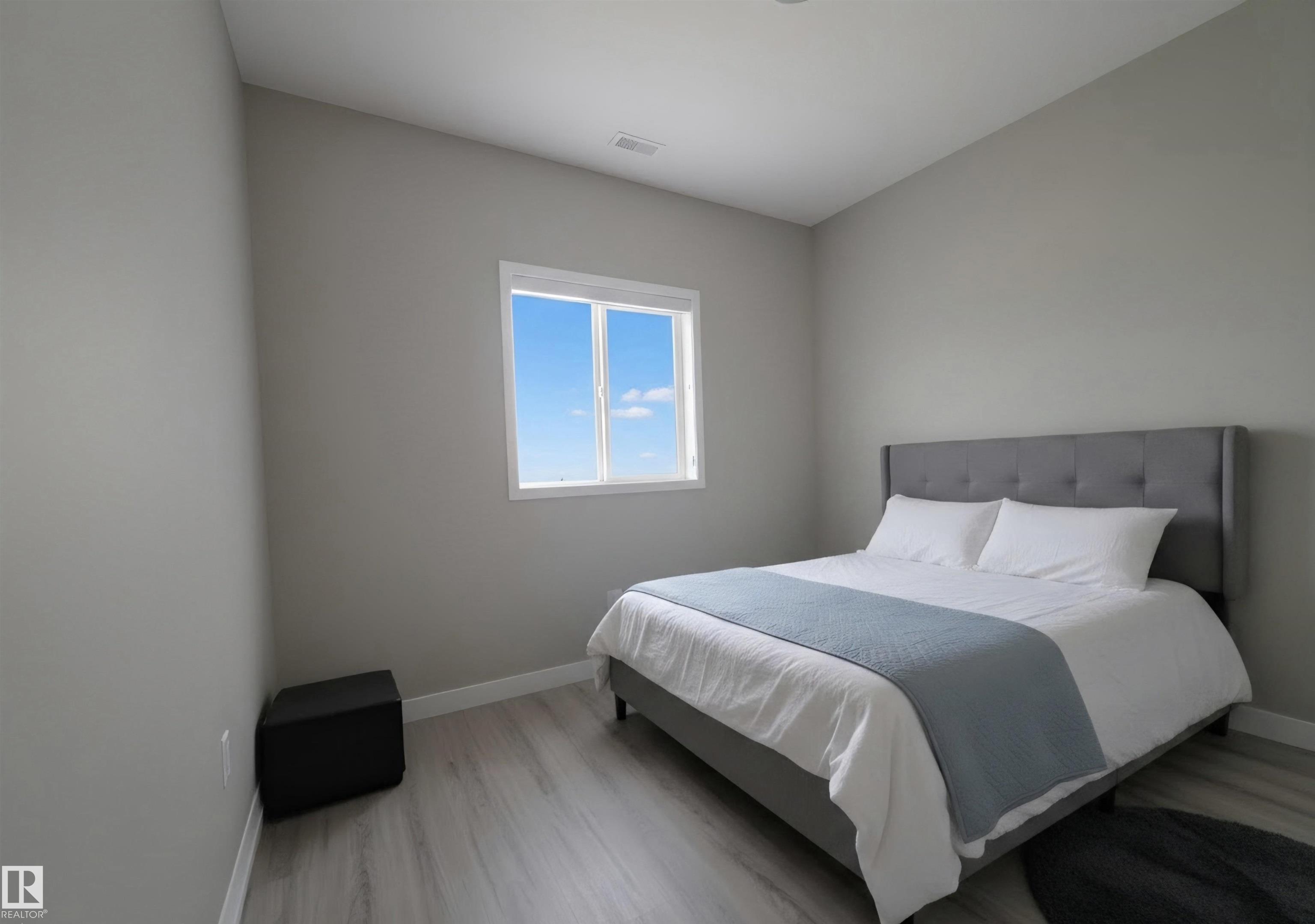 Photo 22 at 104 - 4312 139 Avenue NW, Clareview Town Centre, Edmonton