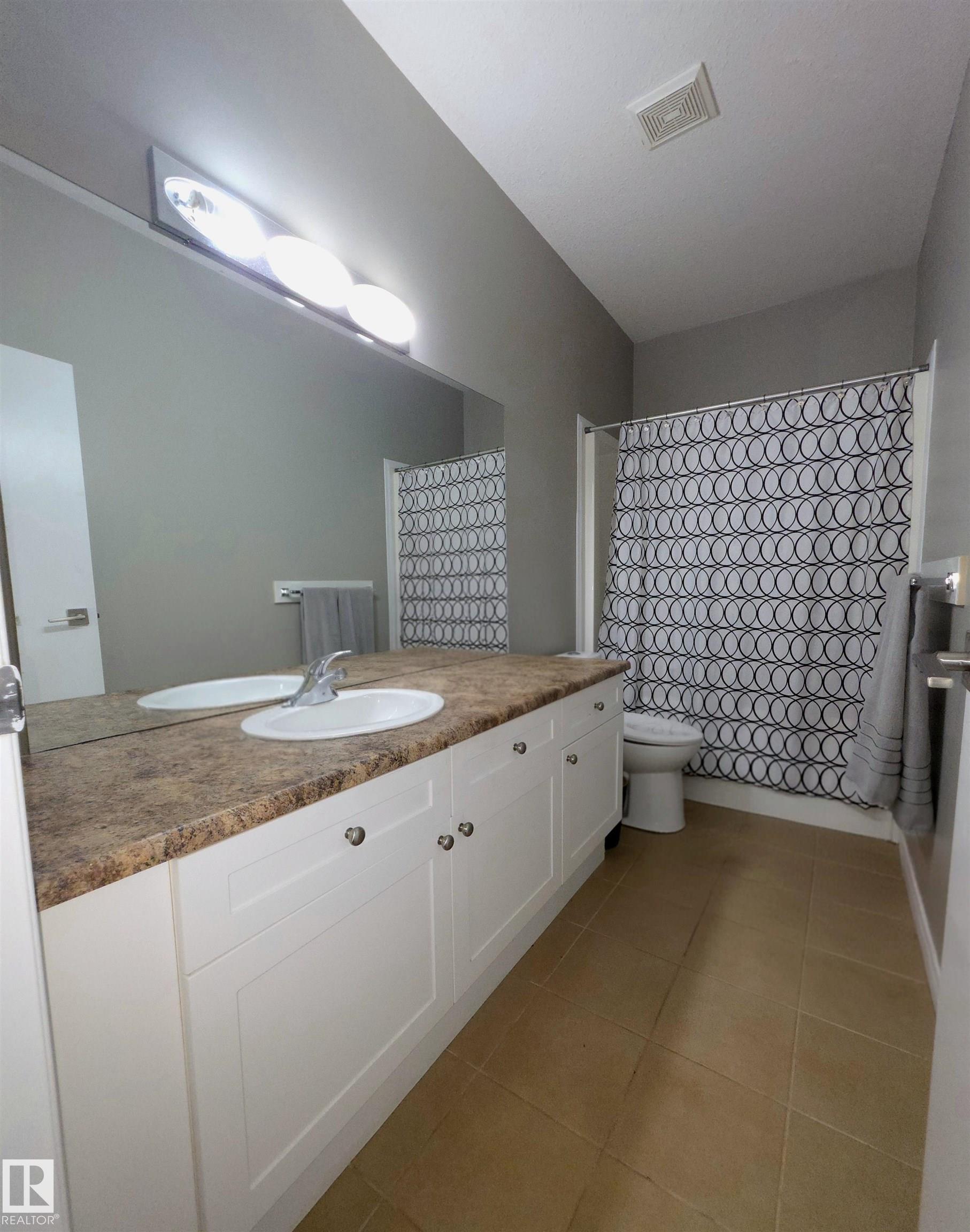 Photo 23 at 104 - 4312 139 Avenue NW, Clareview Town Centre, Edmonton