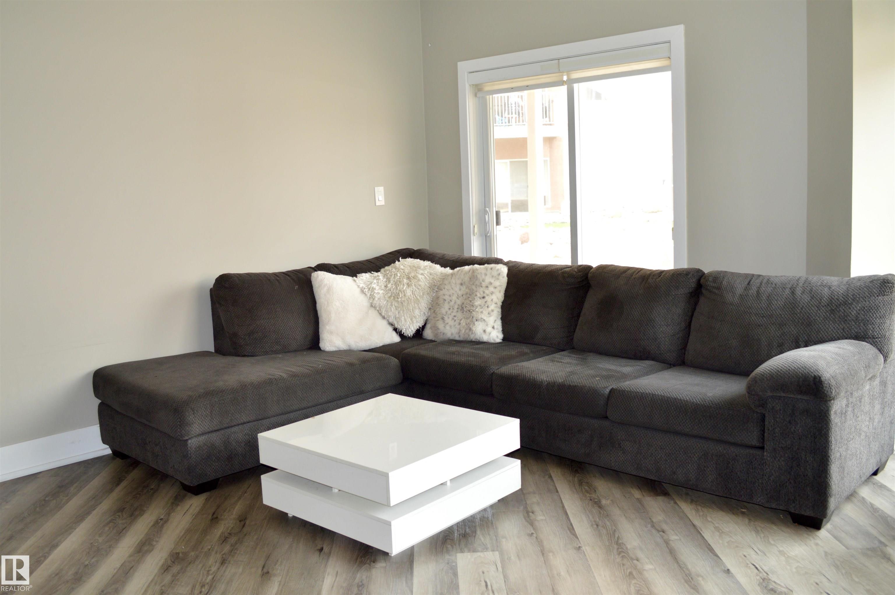 Photo 7 at 104 - 4312 139 Avenue NW, Clareview Town Centre, Edmonton