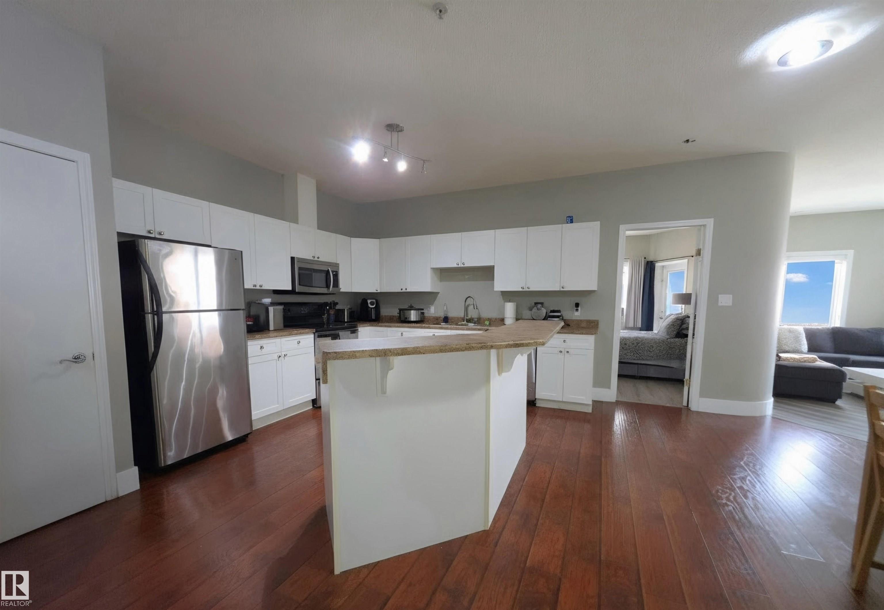 Photo 10 at 104 - 4312 139 Avenue NW, Clareview Town Centre, Edmonton