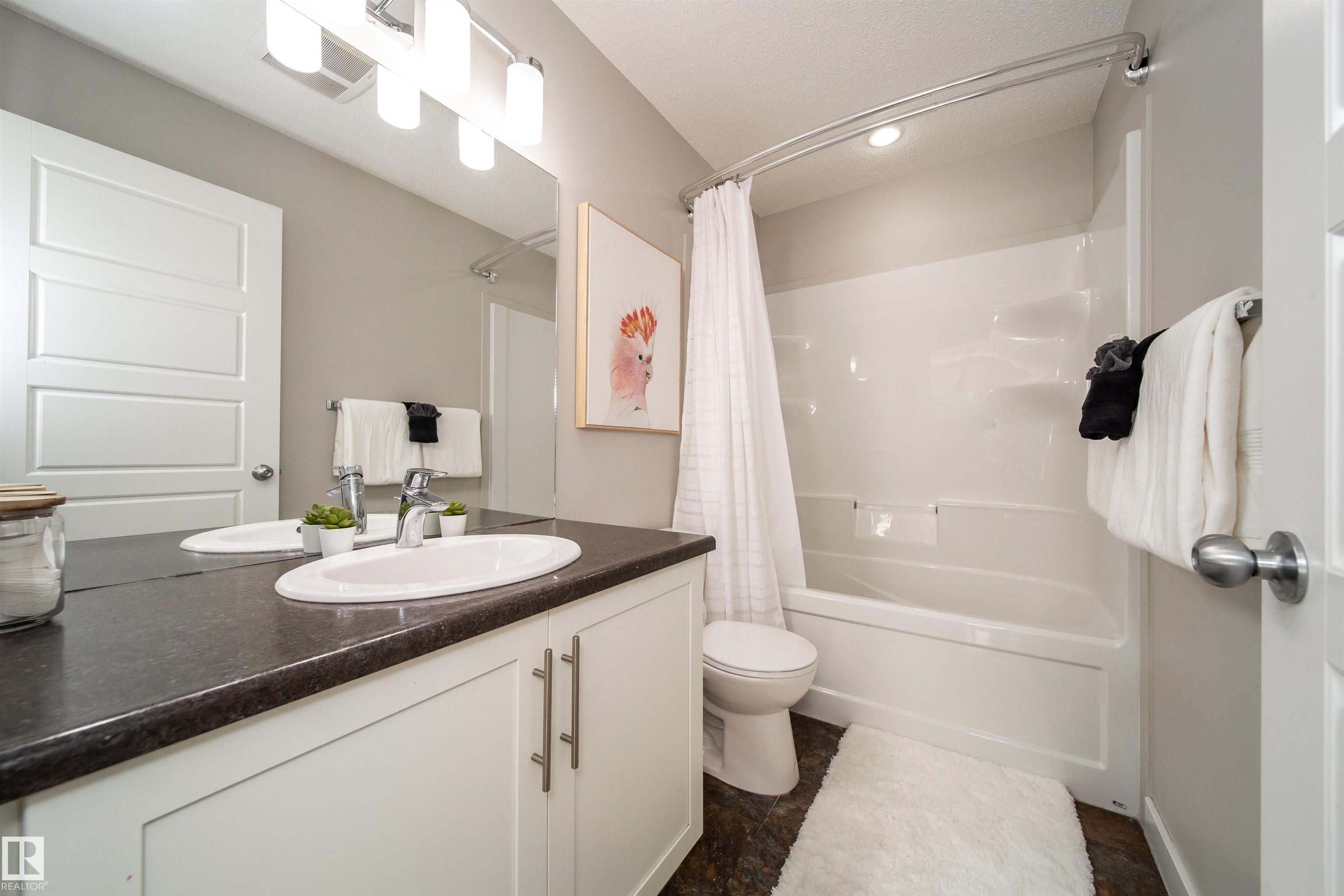Photo 16 at 8916 217 Street NW, Rosenthal, Edmonton