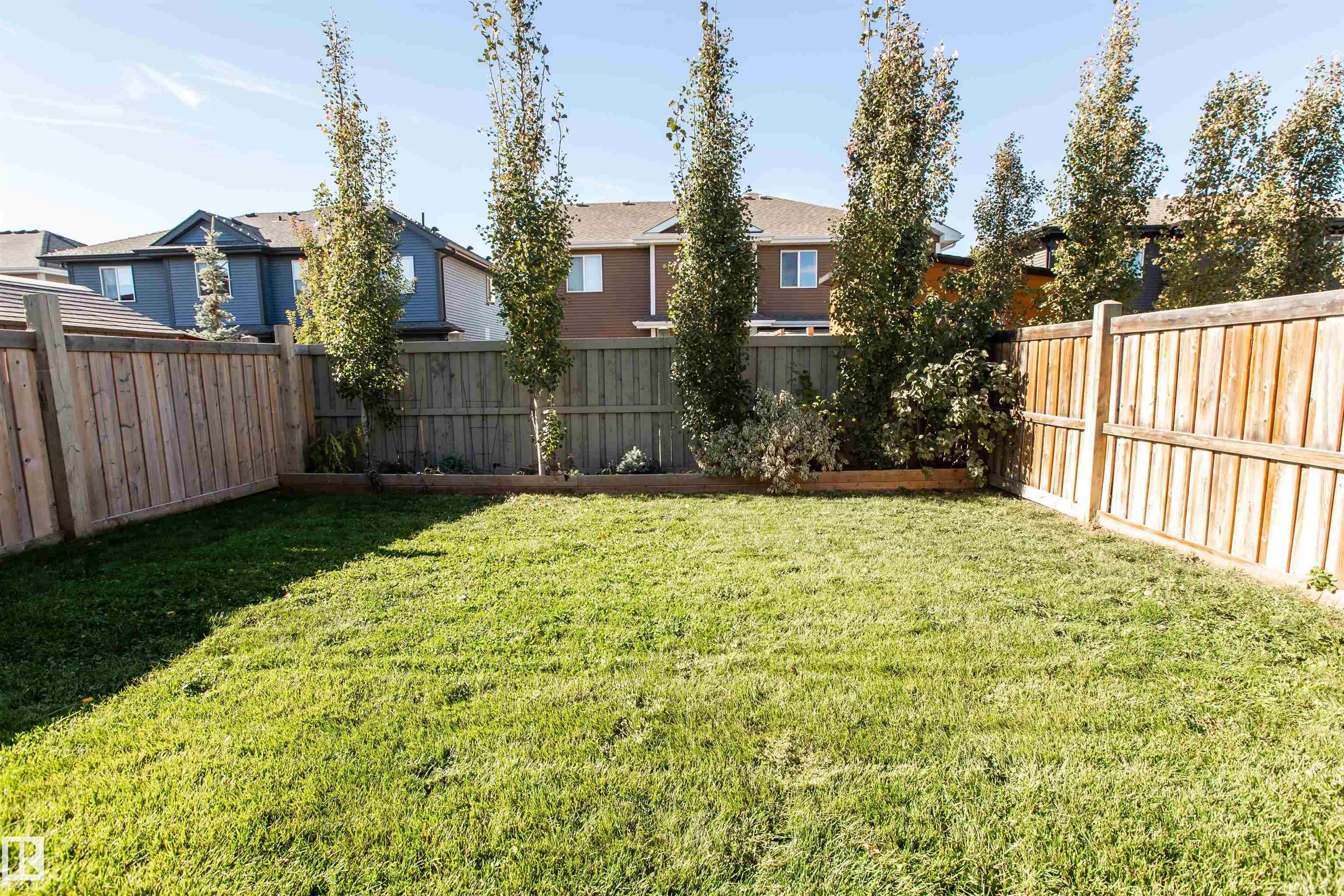 Photo 24 at 8916 217 Street NW, Rosenthal, Edmonton
