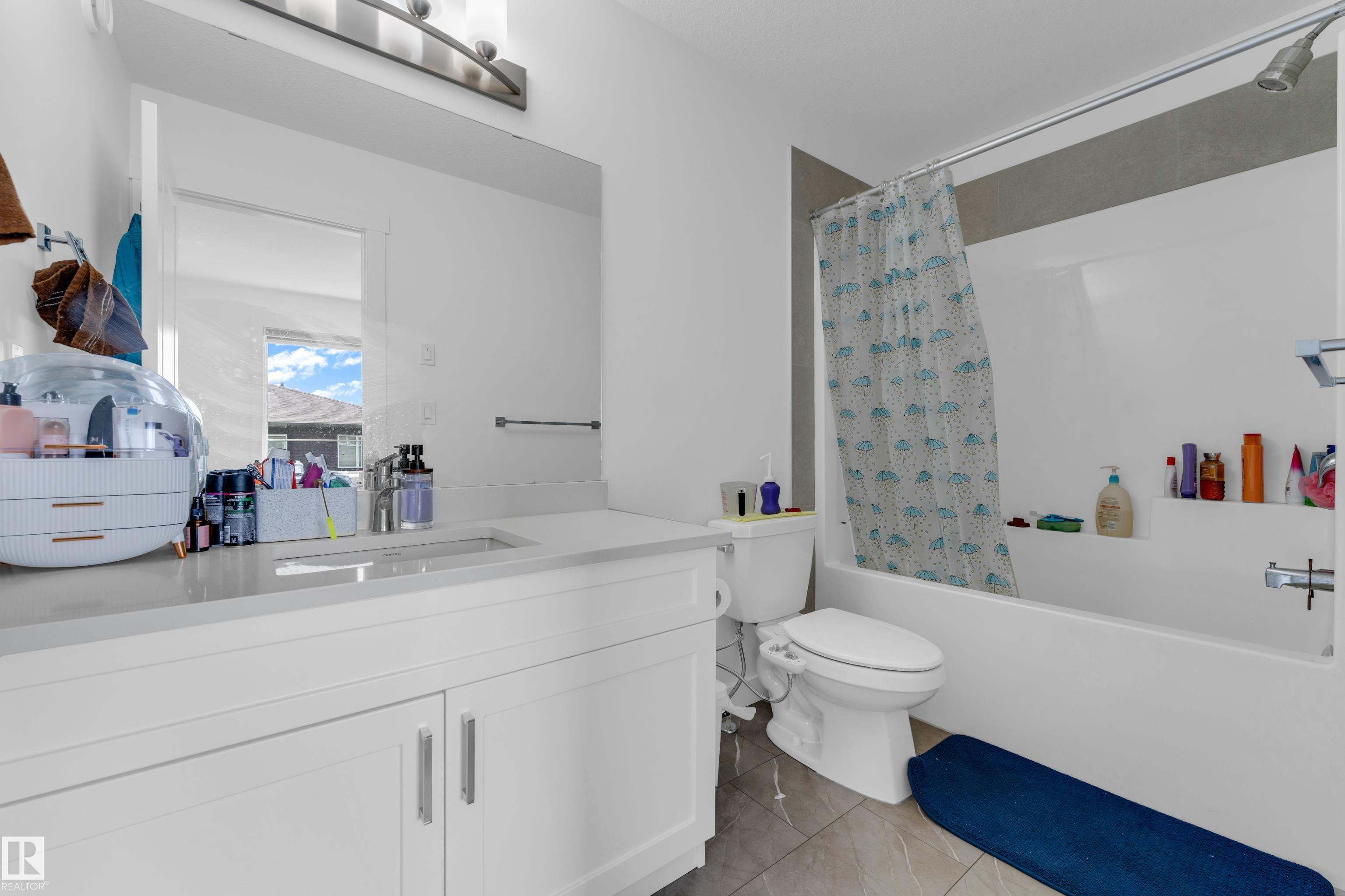 Photo 16 at 56 - 2710 66 Street SW, The Orchards At Ellerslie, Edmonton