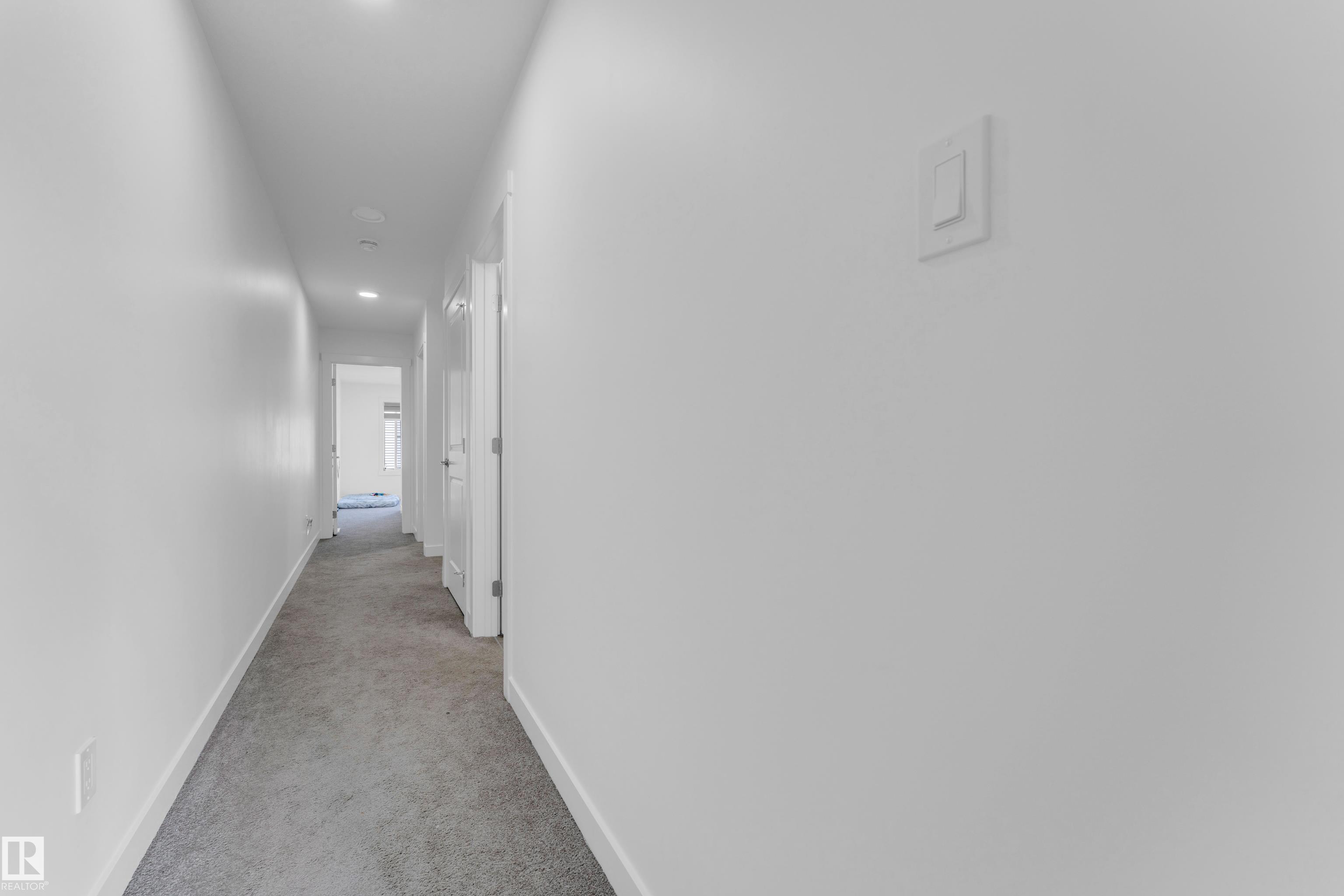 Photo 17 at 56 - 2710 66 Street SW, The Orchards At Ellerslie, Edmonton