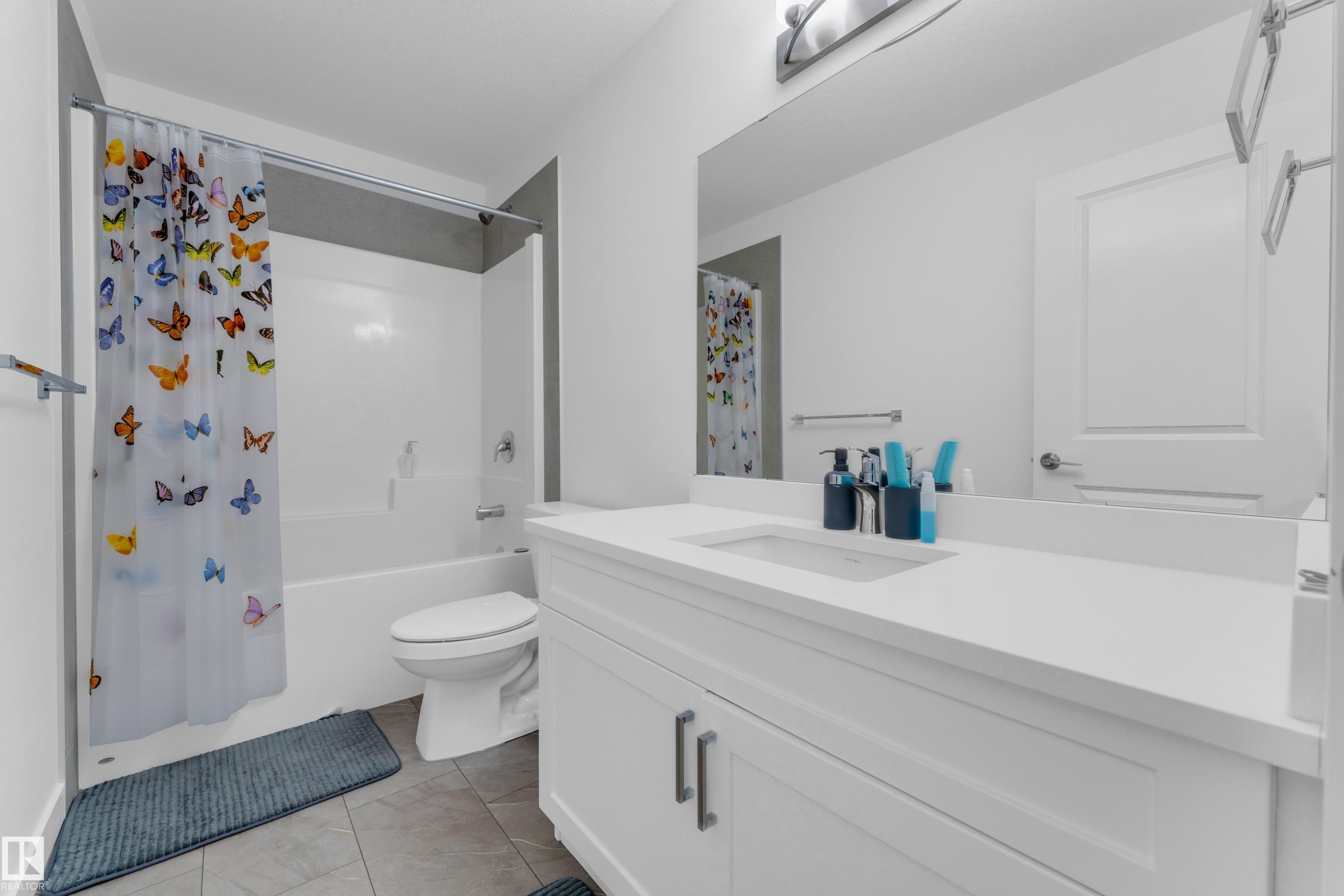 Photo 18 at 56 - 2710 66 Street SW, The Orchards At Ellerslie, Edmonton