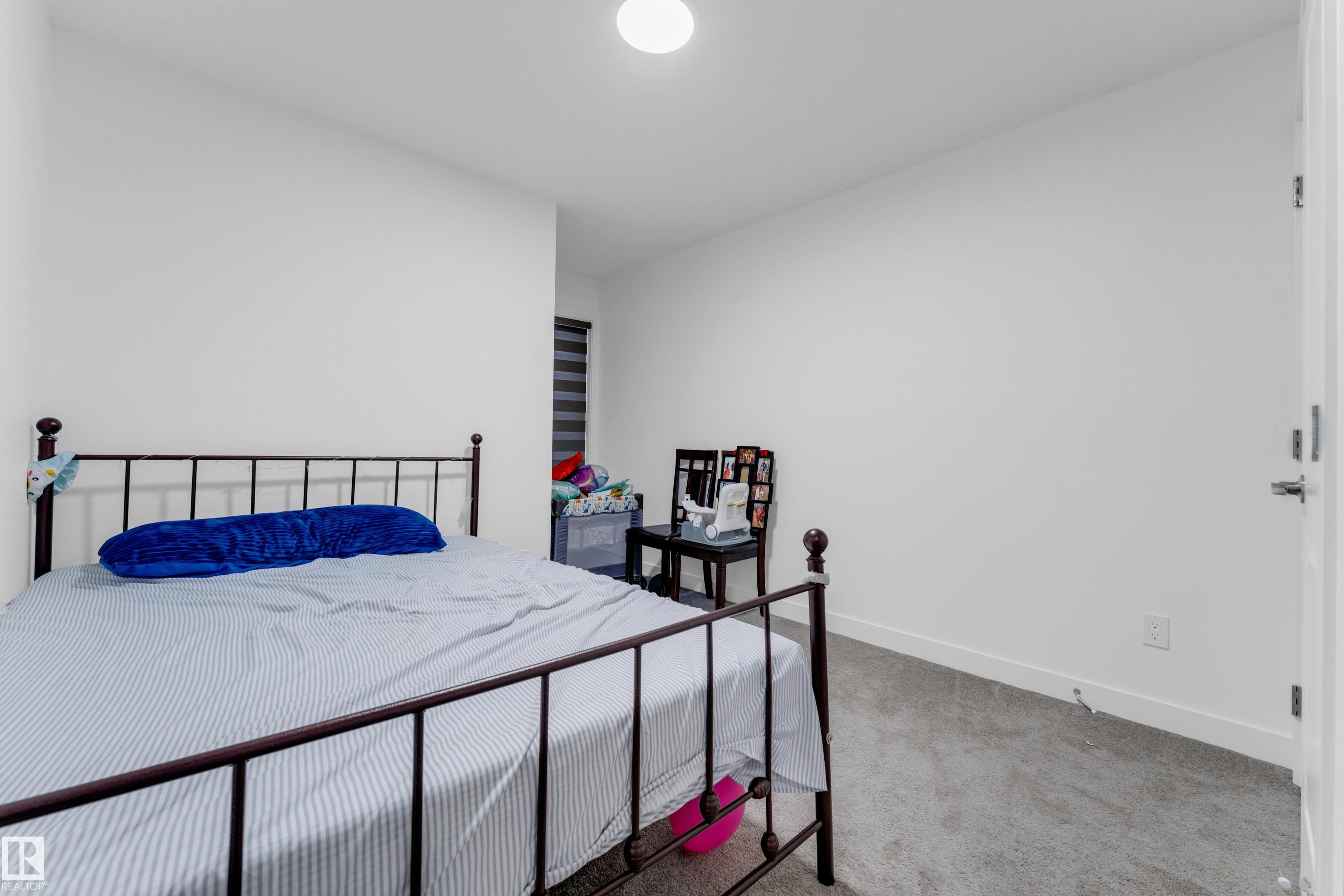 Photo 20 at 56 - 2710 66 Street SW, The Orchards At Ellerslie, Edmonton