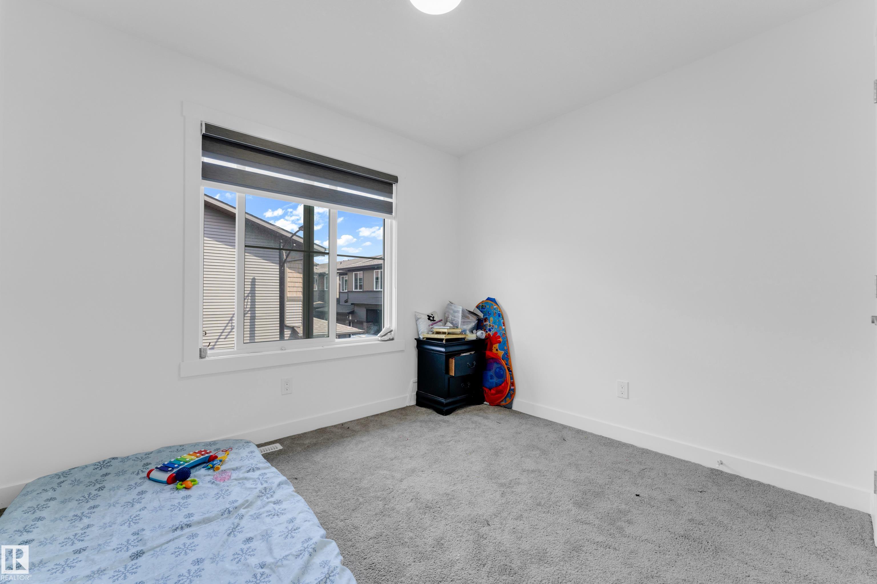 Photo 21 at 56 - 2710 66 Street SW, The Orchards At Ellerslie, Edmonton