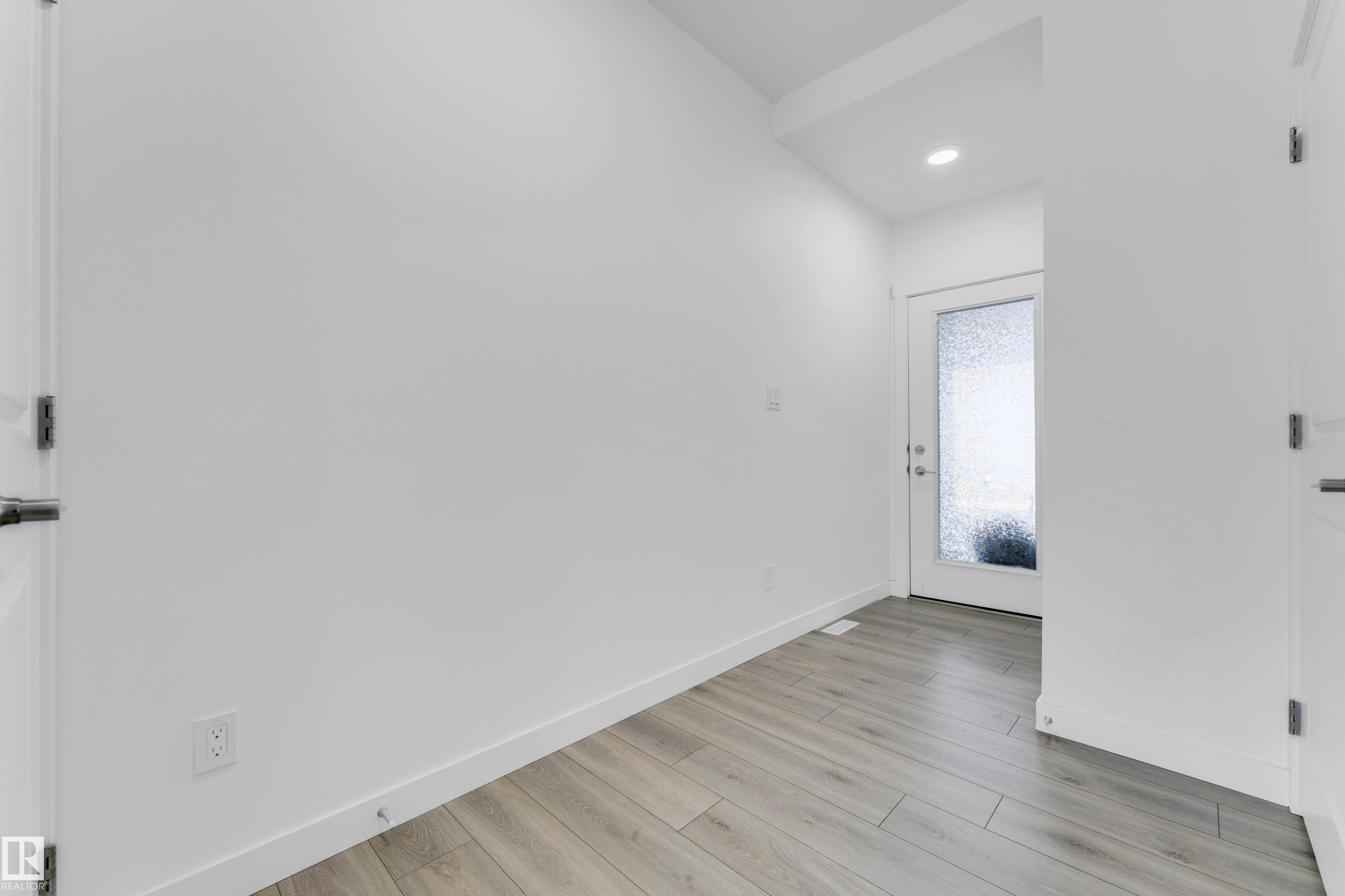 Photo 23 at 56 - 2710 66 Street SW, The Orchards At Ellerslie, Edmonton