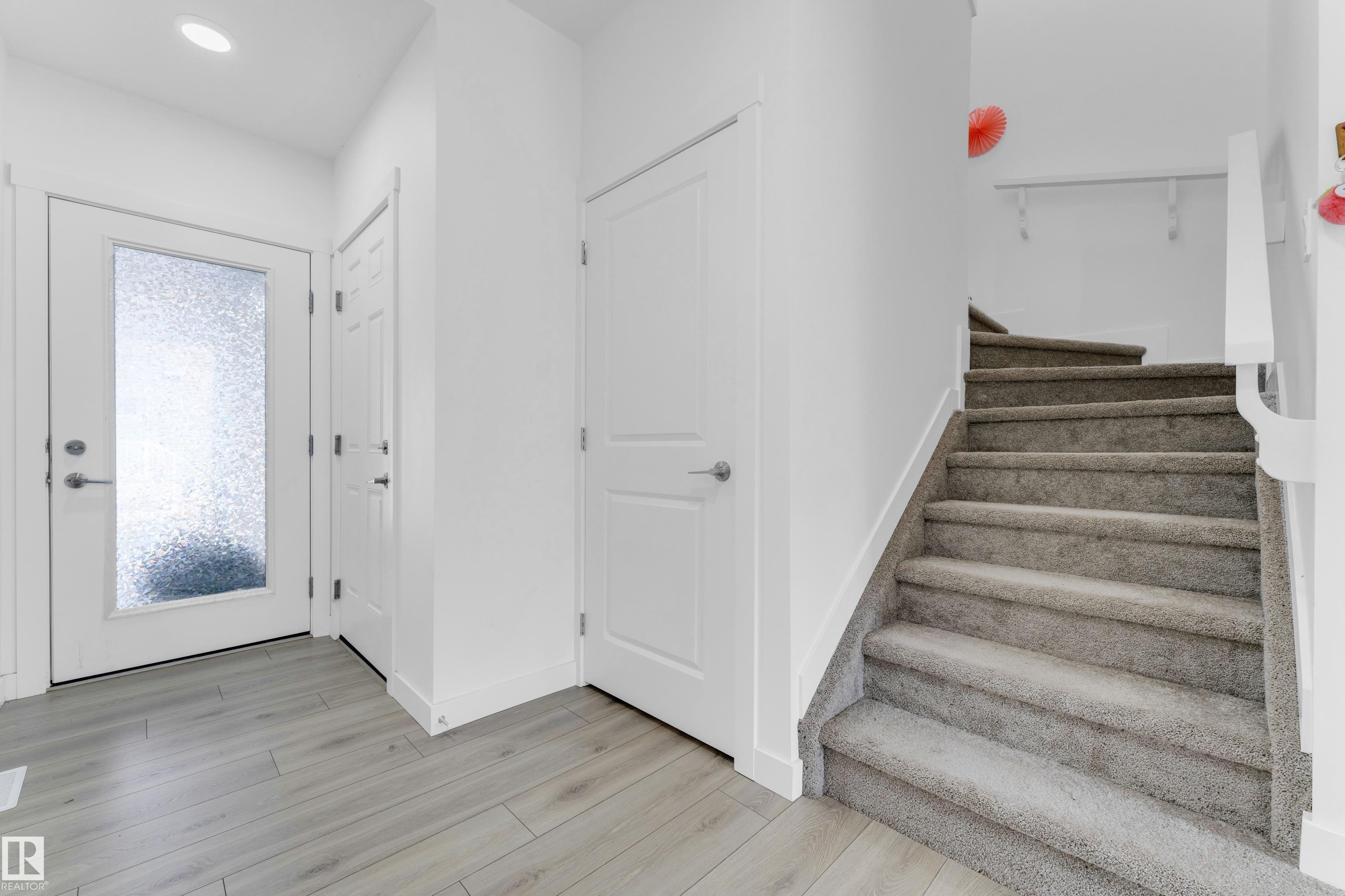 56 - 2710 66 Street SW, The Orchards At Ellerslie, Edmonton
