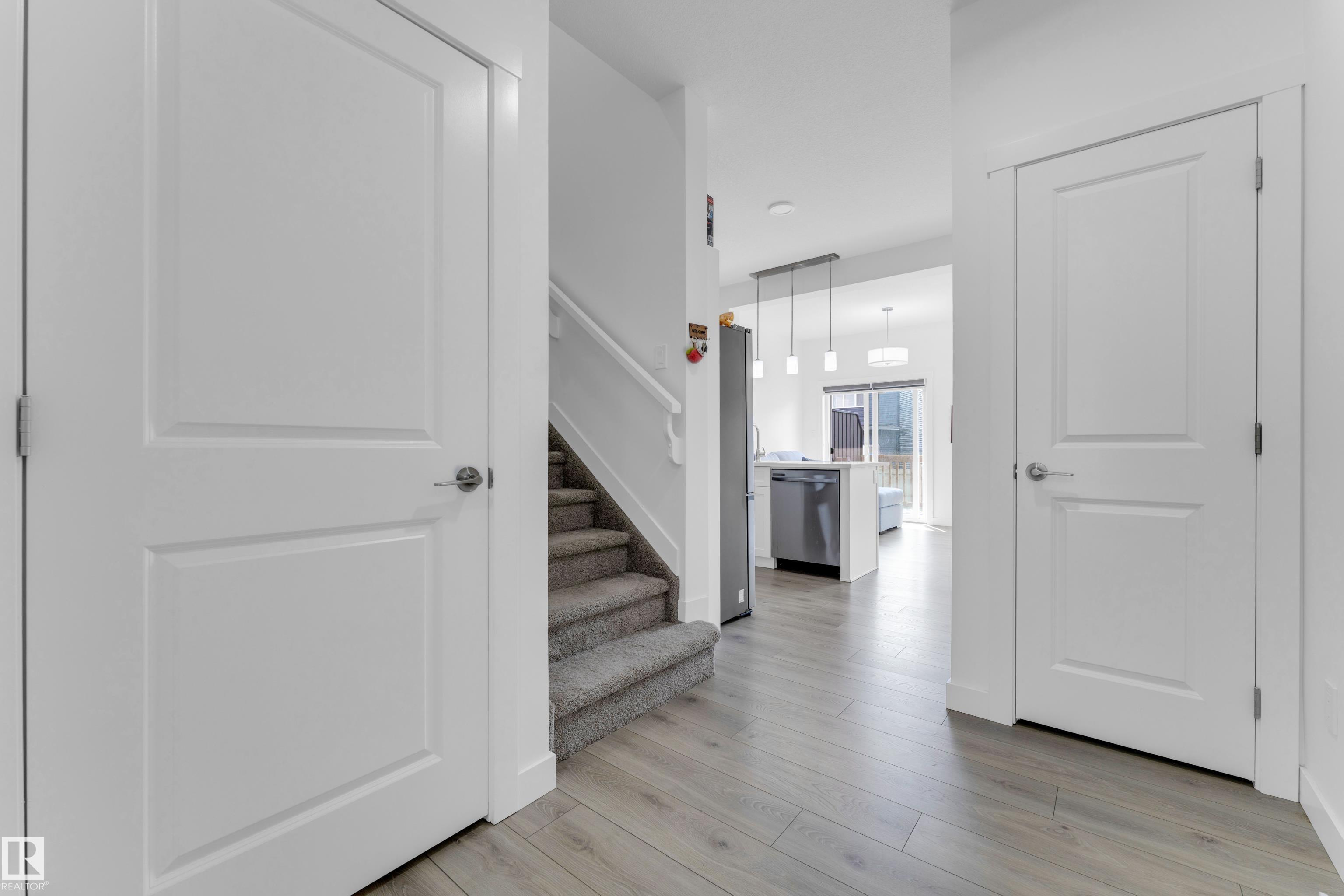 56 - 2710 66 Street SW, The Orchards At Ellerslie, Edmonton