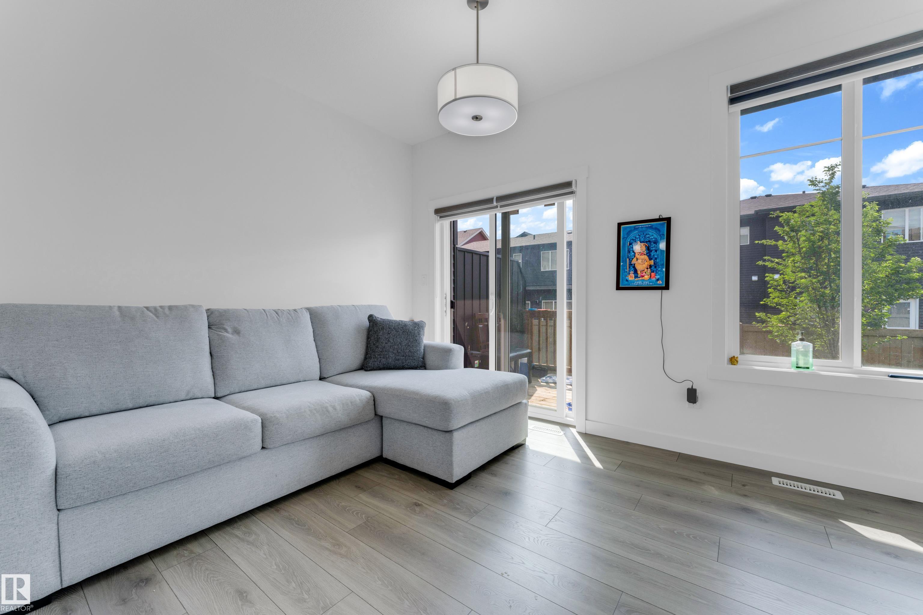 Photo 8 at 56 - 2710 66 Street SW, The Orchards At Ellerslie, Edmonton