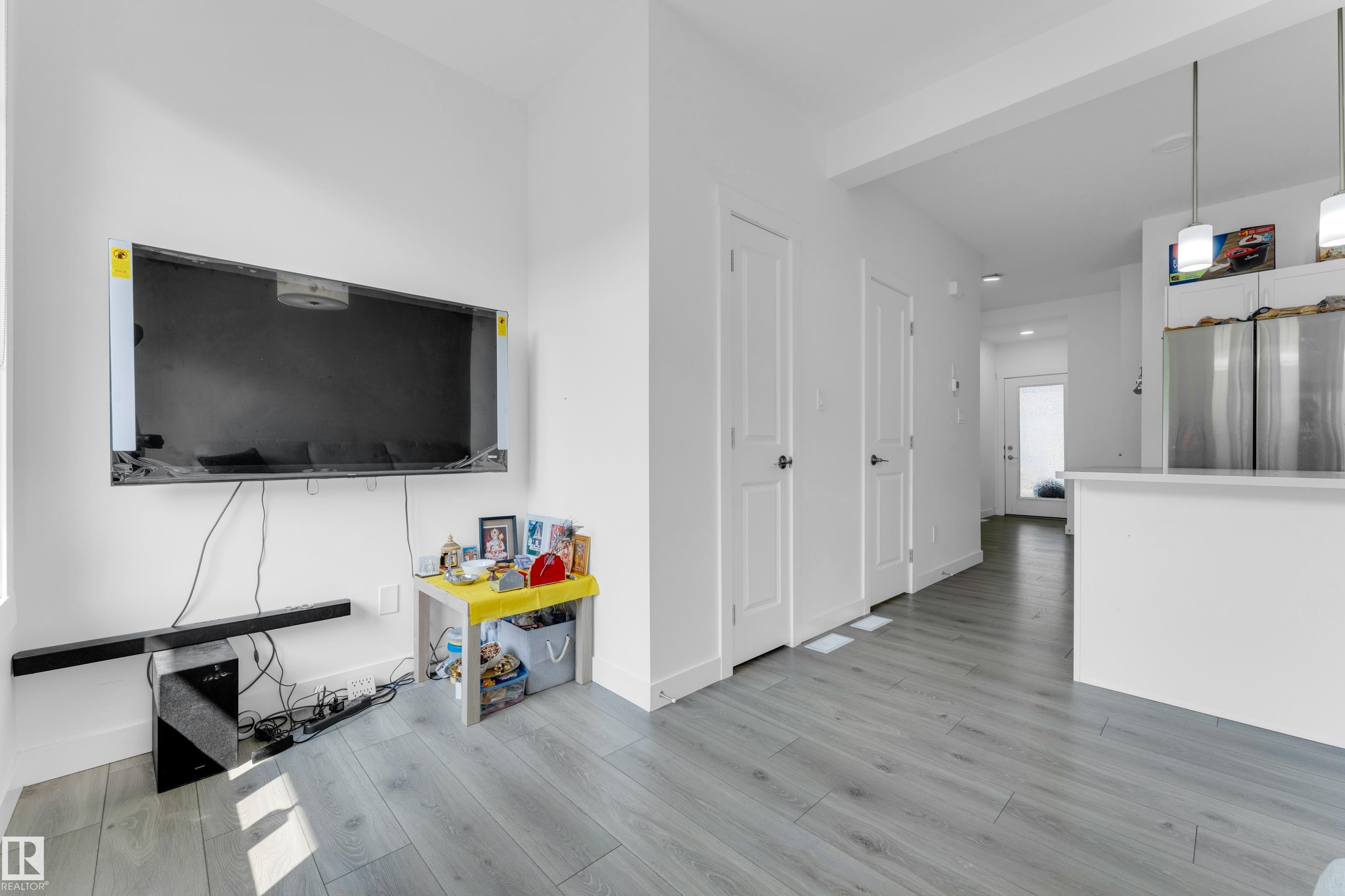Photo 9 at 56 - 2710 66 Street SW, The Orchards At Ellerslie, Edmonton