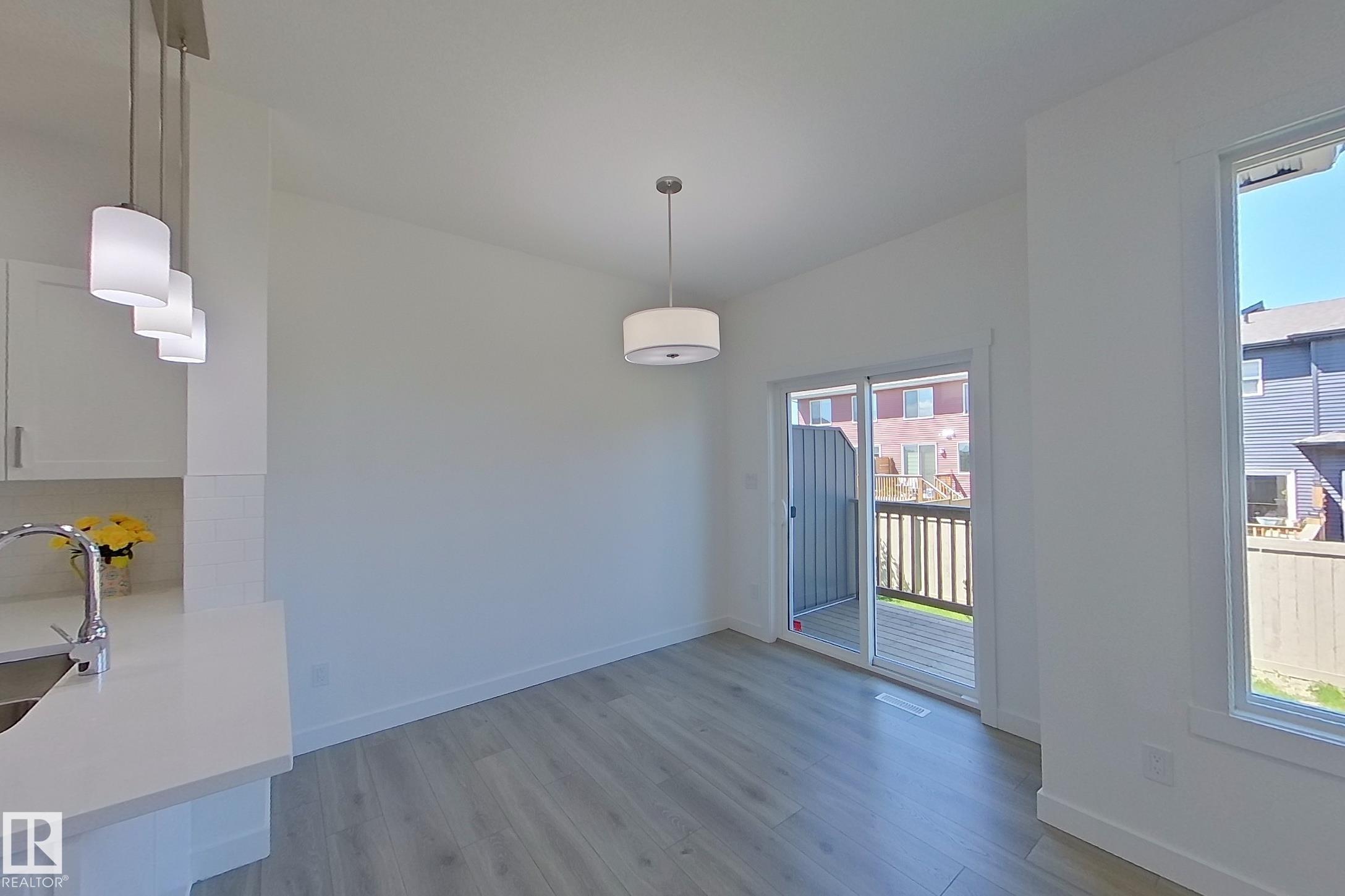 Photo 11 at 54 - 2710 66 Street SW, The Orchards At Ellerslie, Edmonton