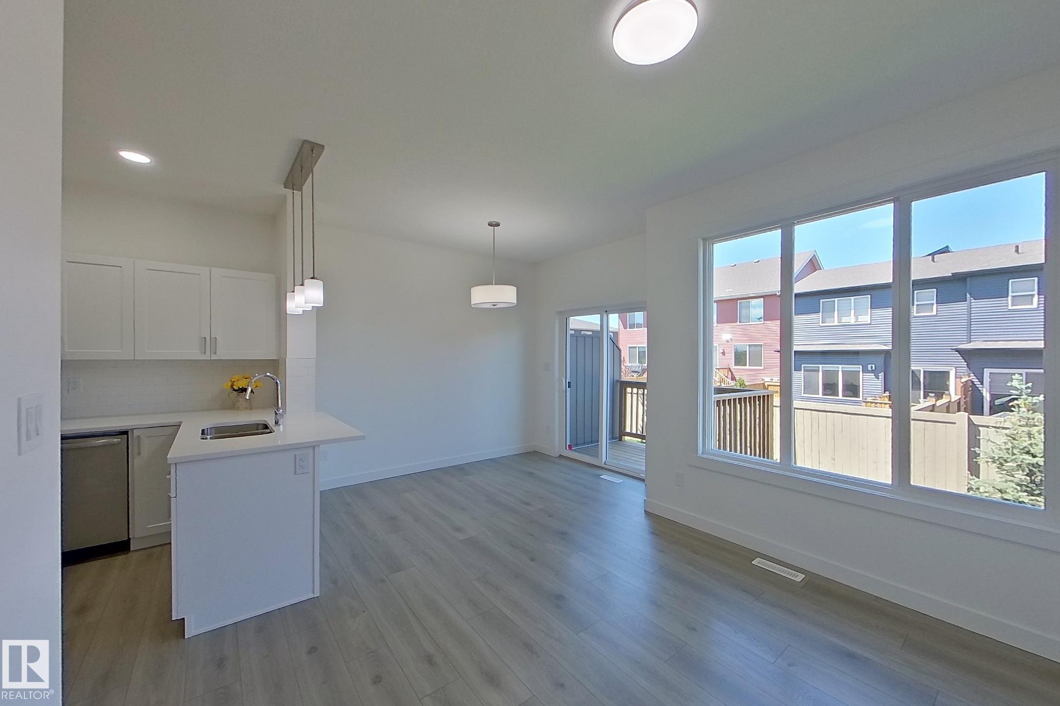 Photo 12 at 54 - 2710 66 Street SW, The Orchards At Ellerslie, Edmonton