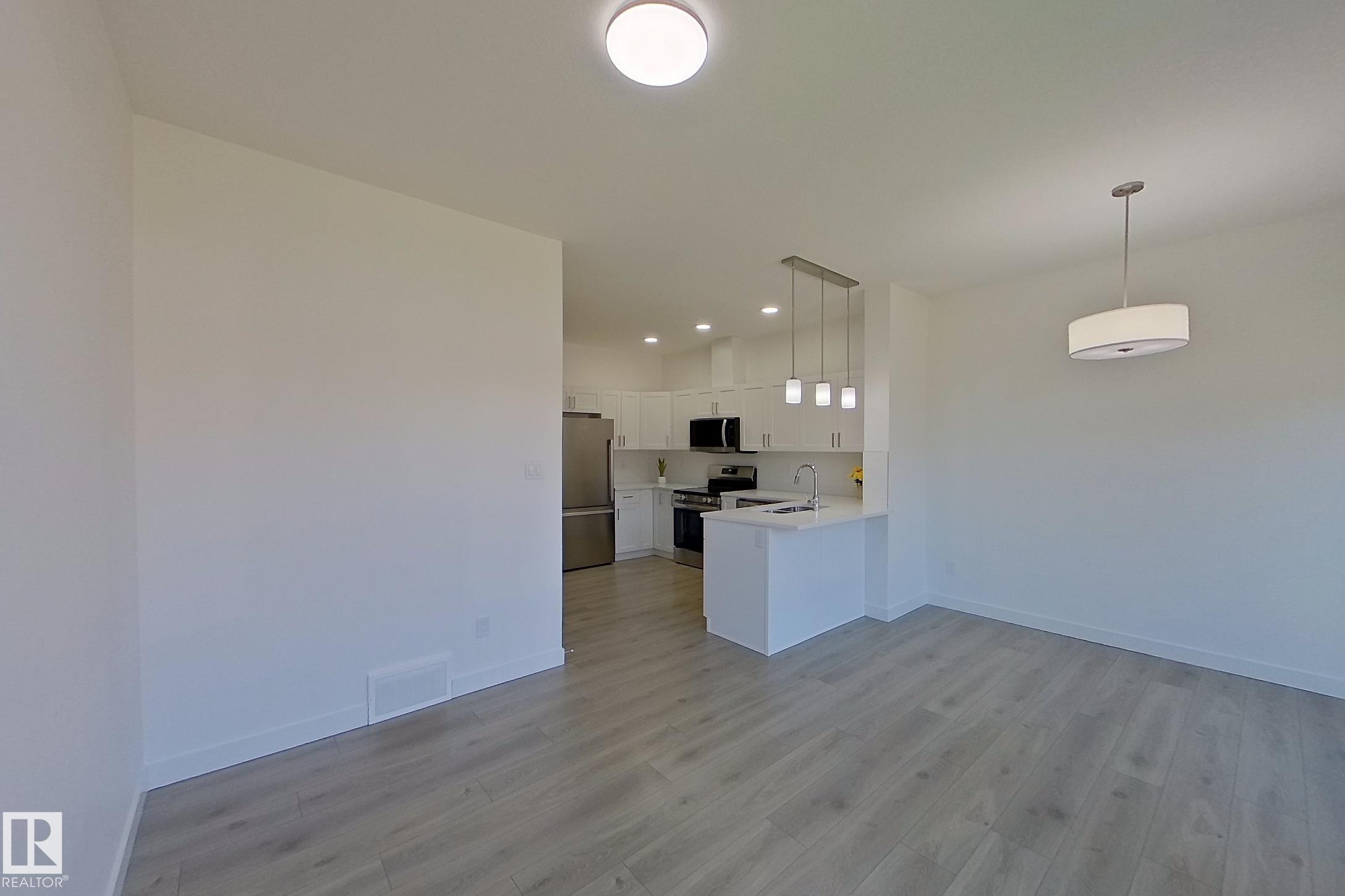 Photo 13 at 54 - 2710 66 Street SW, The Orchards At Ellerslie, Edmonton