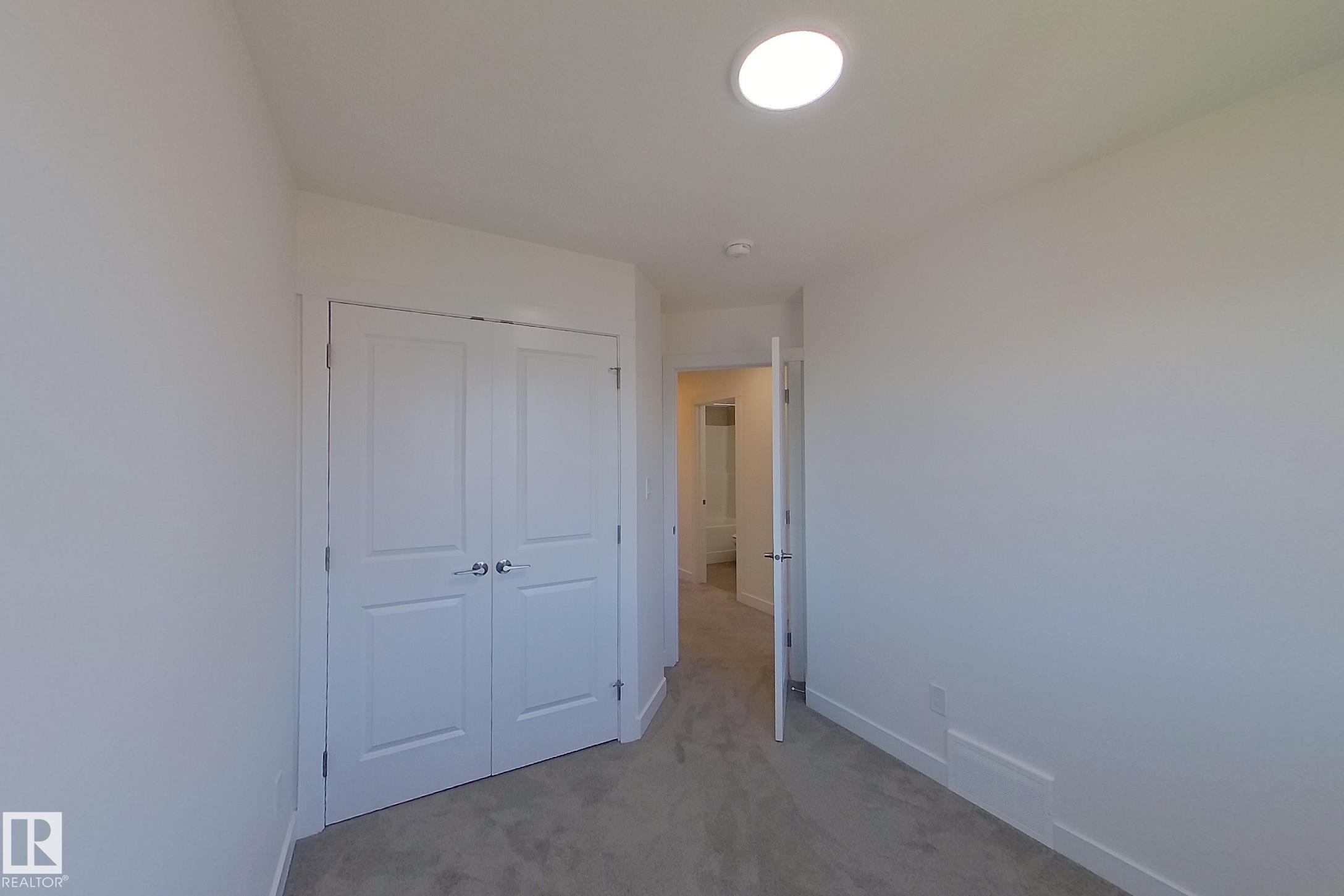 Photo 16 at 54 - 2710 66 Street SW, The Orchards At Ellerslie, Edmonton