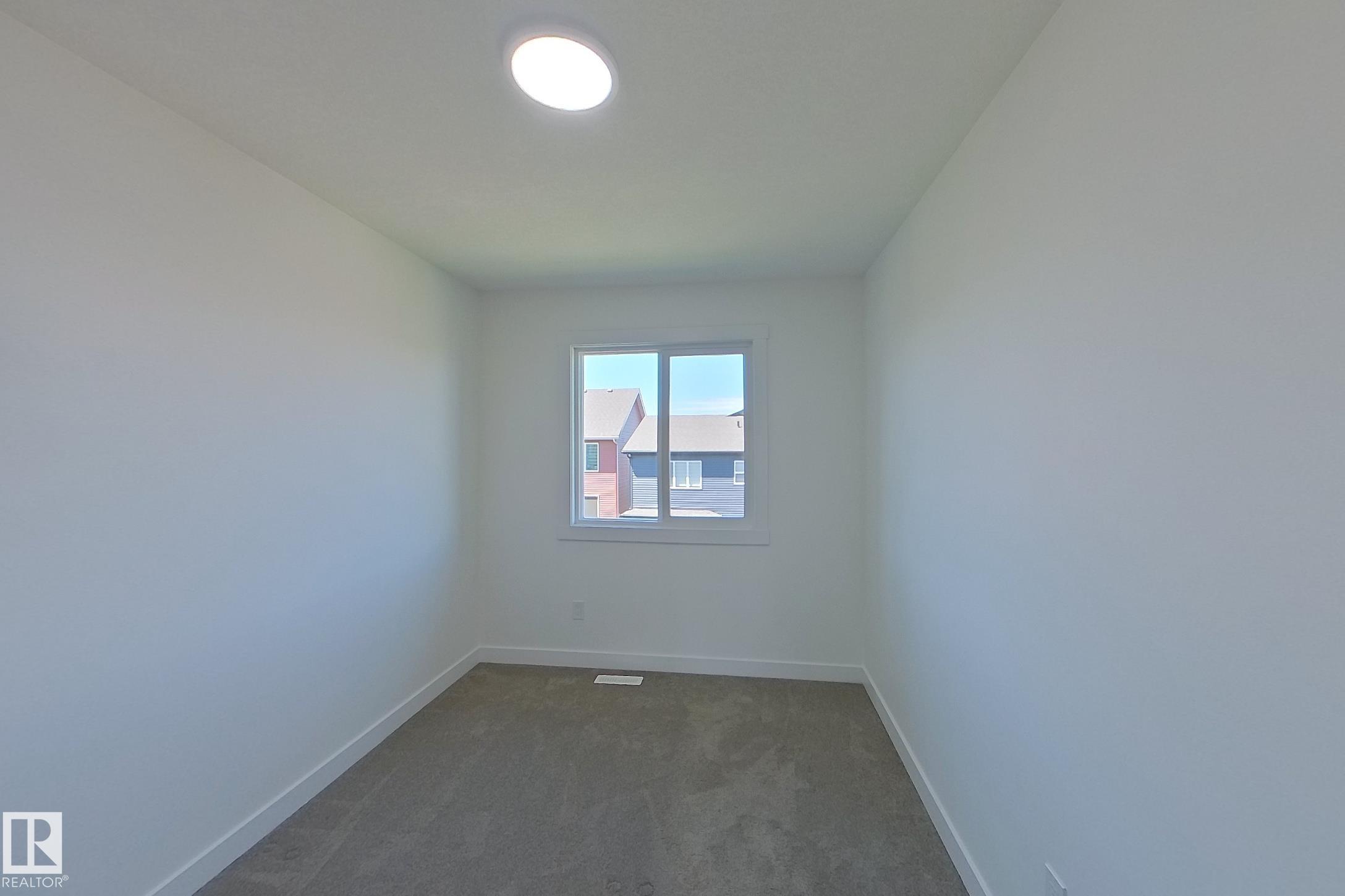 Photo 17 at 54 - 2710 66 Street SW, The Orchards At Ellerslie, Edmonton
