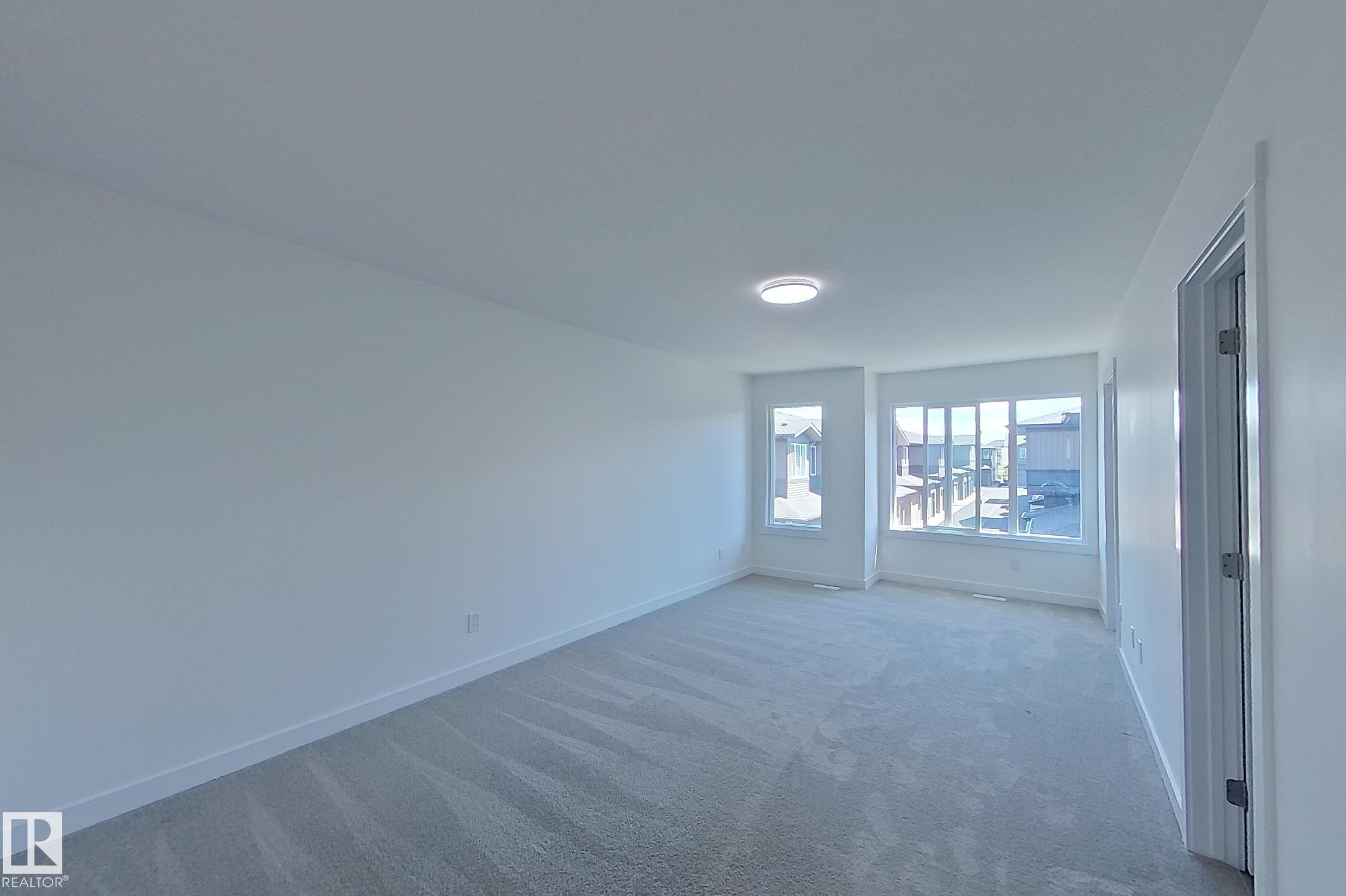 Photo 20 at 54 - 2710 66 Street SW, The Orchards At Ellerslie, Edmonton