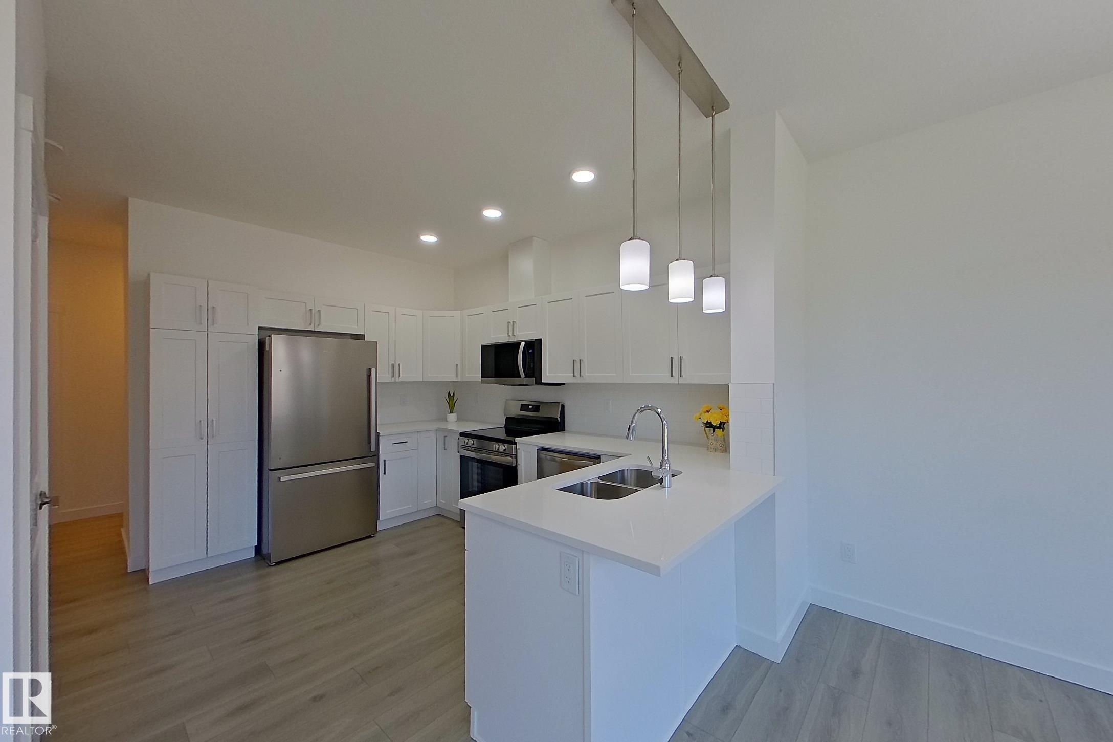 54 - 2710 66 Street SW, The Orchards At Ellerslie, Edmonton