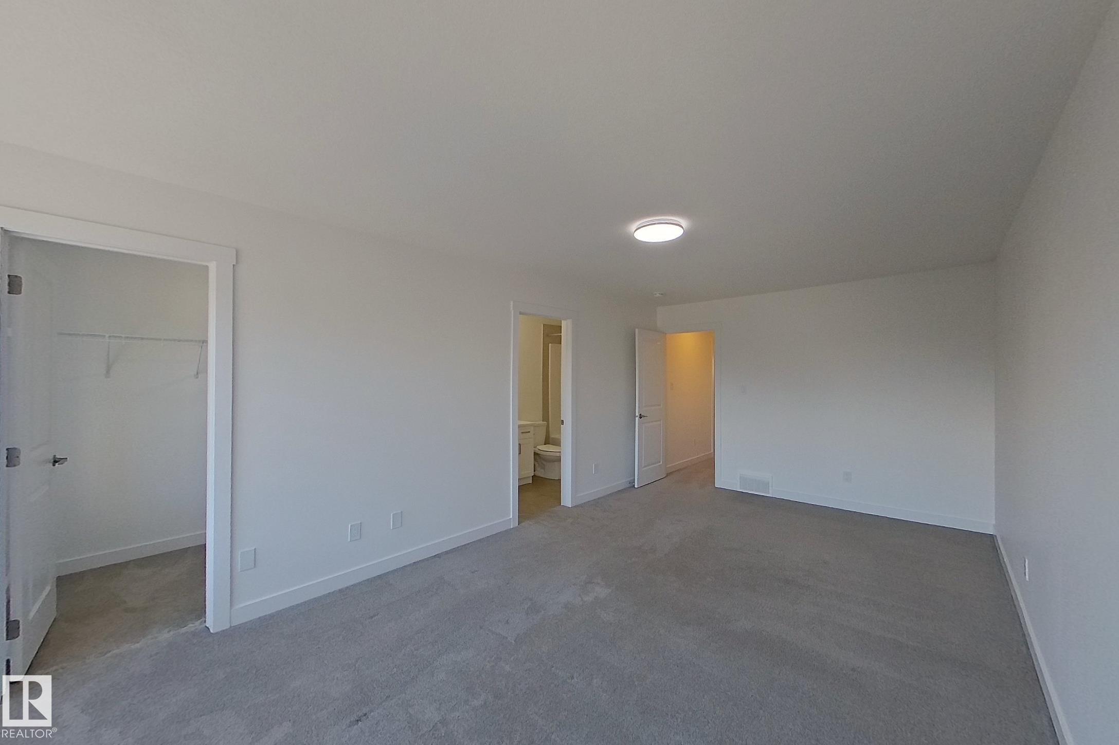 Photo 21 at 54 - 2710 66 Street SW, The Orchards At Ellerslie, Edmonton