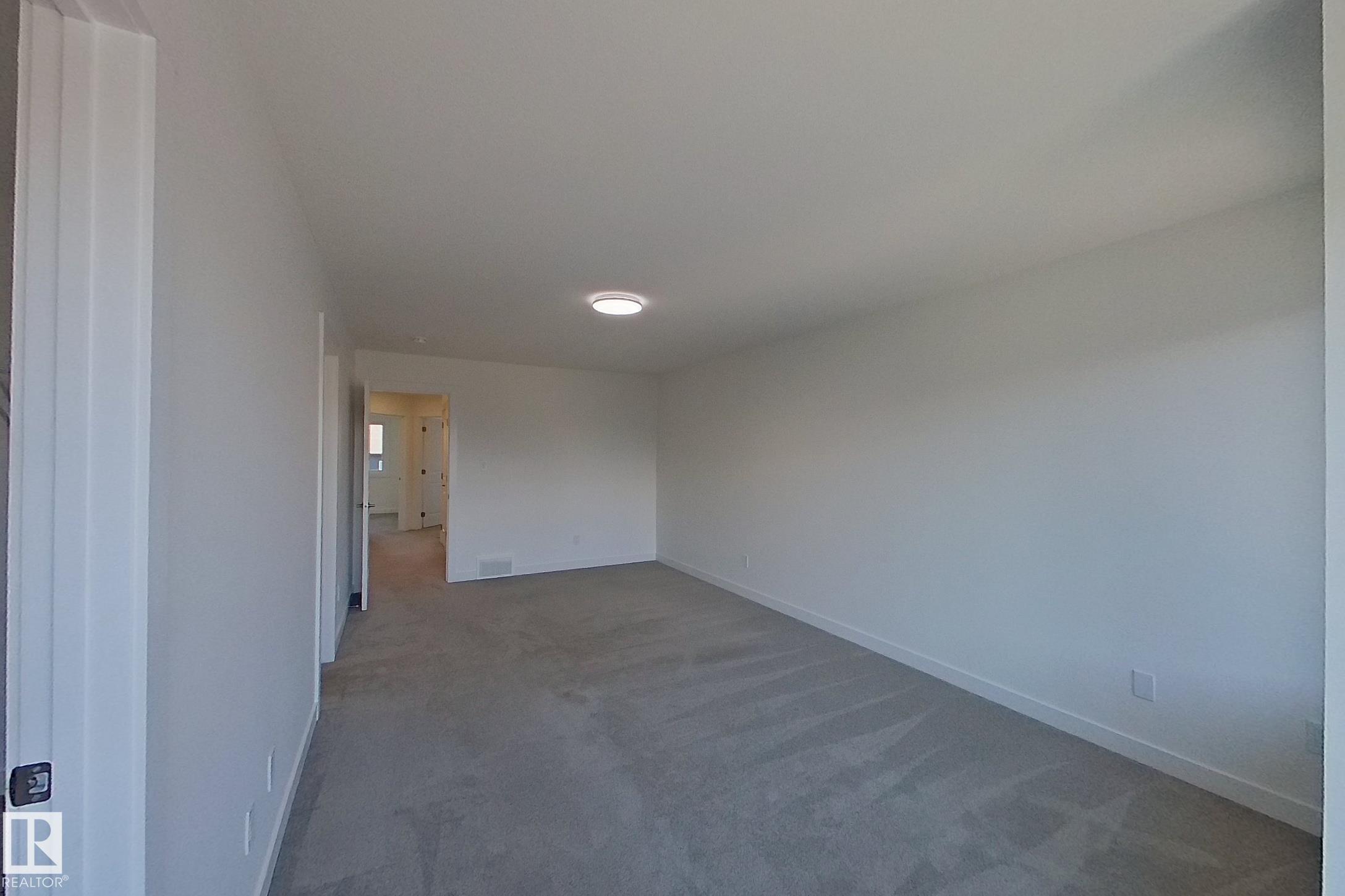 Photo 22 at 54 - 2710 66 Street SW, The Orchards At Ellerslie, Edmonton