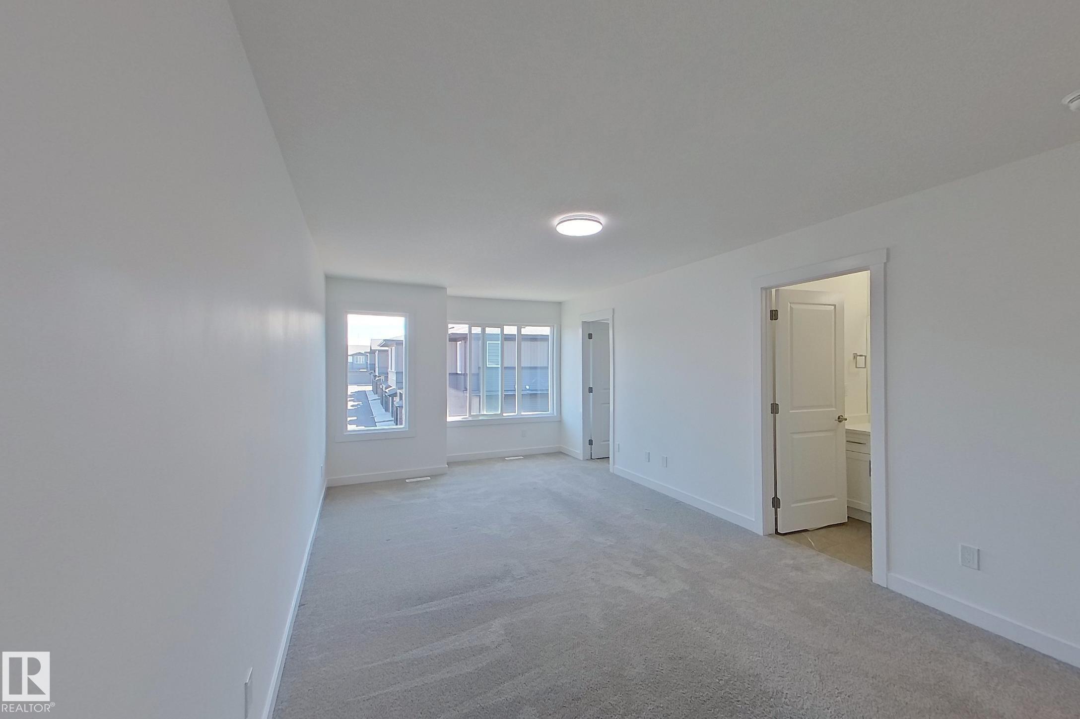 Photo 23 at 54 - 2710 66 Street SW, The Orchards At Ellerslie, Edmonton