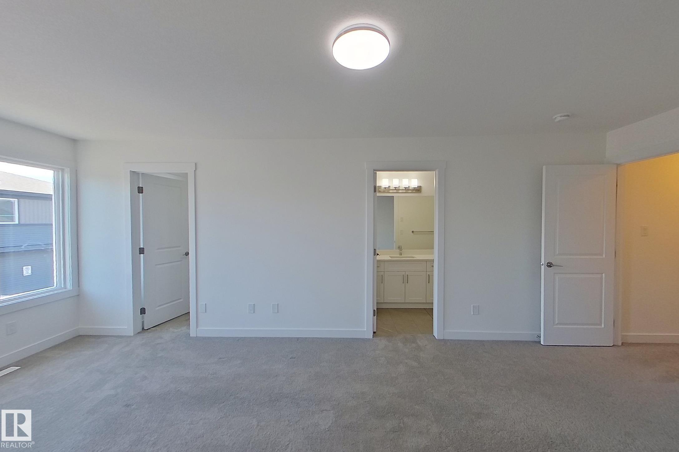 Photo 24 at 54 - 2710 66 Street SW, The Orchards At Ellerslie, Edmonton