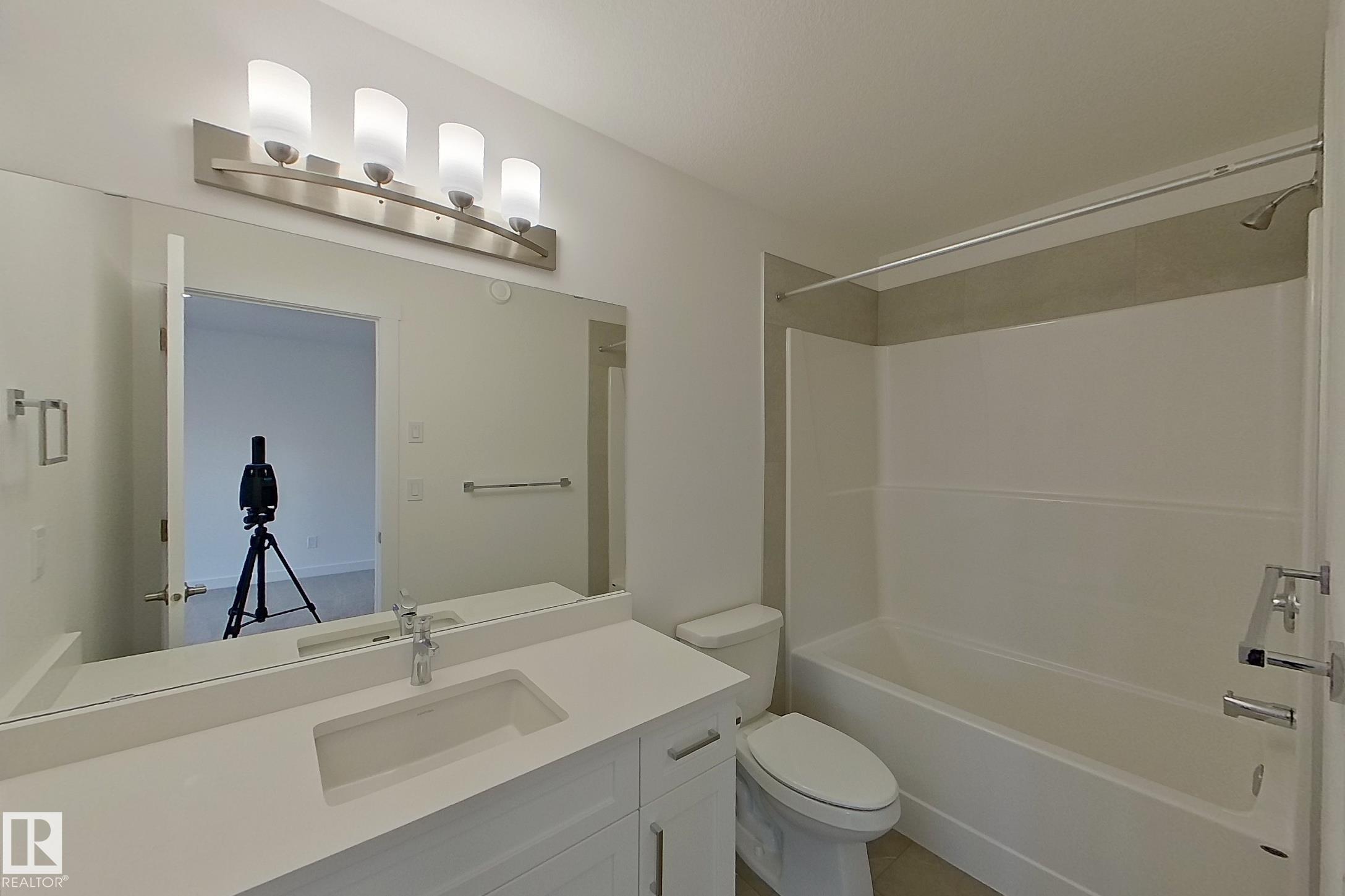 Photo 25 at 54 - 2710 66 Street SW, The Orchards At Ellerslie, Edmonton