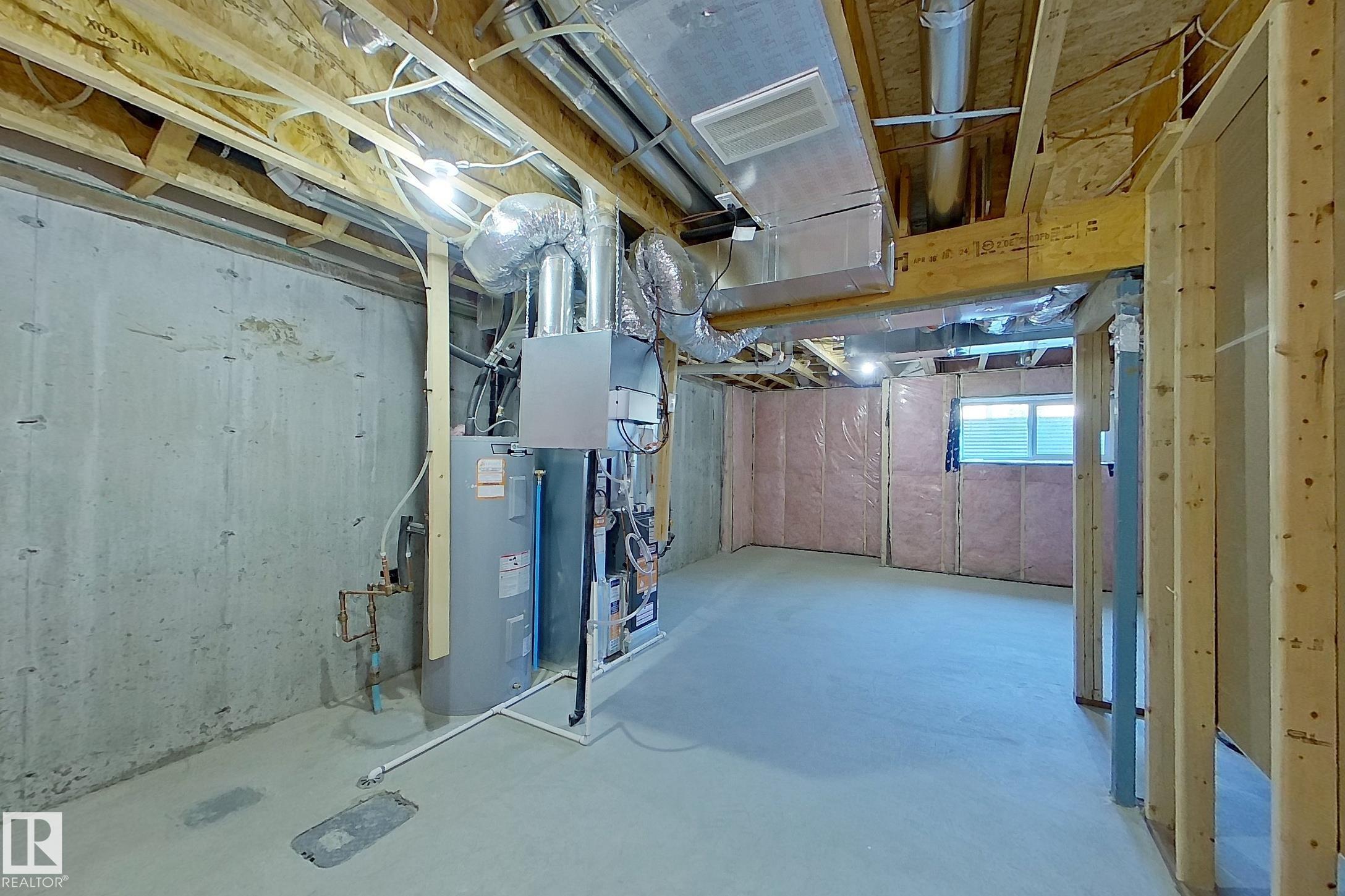 Photo 28 at 54 - 2710 66 Street SW, The Orchards At Ellerslie, Edmonton