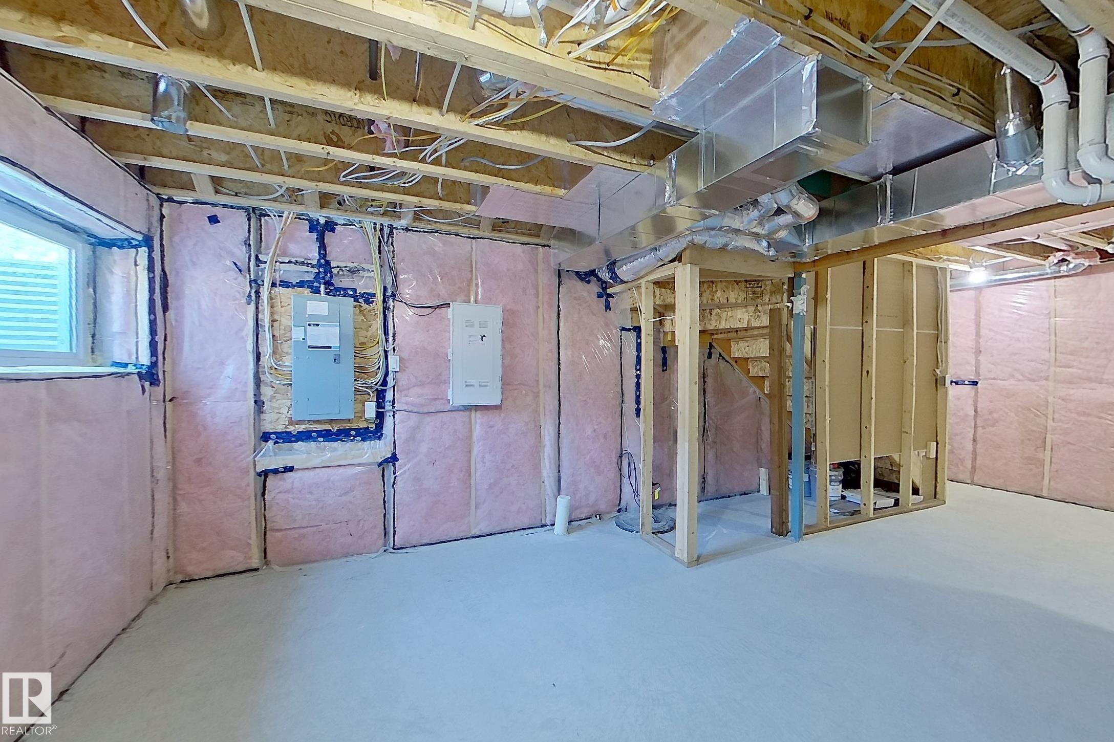 Photo 30 at 54 - 2710 66 Street SW, The Orchards At Ellerslie, Edmonton
