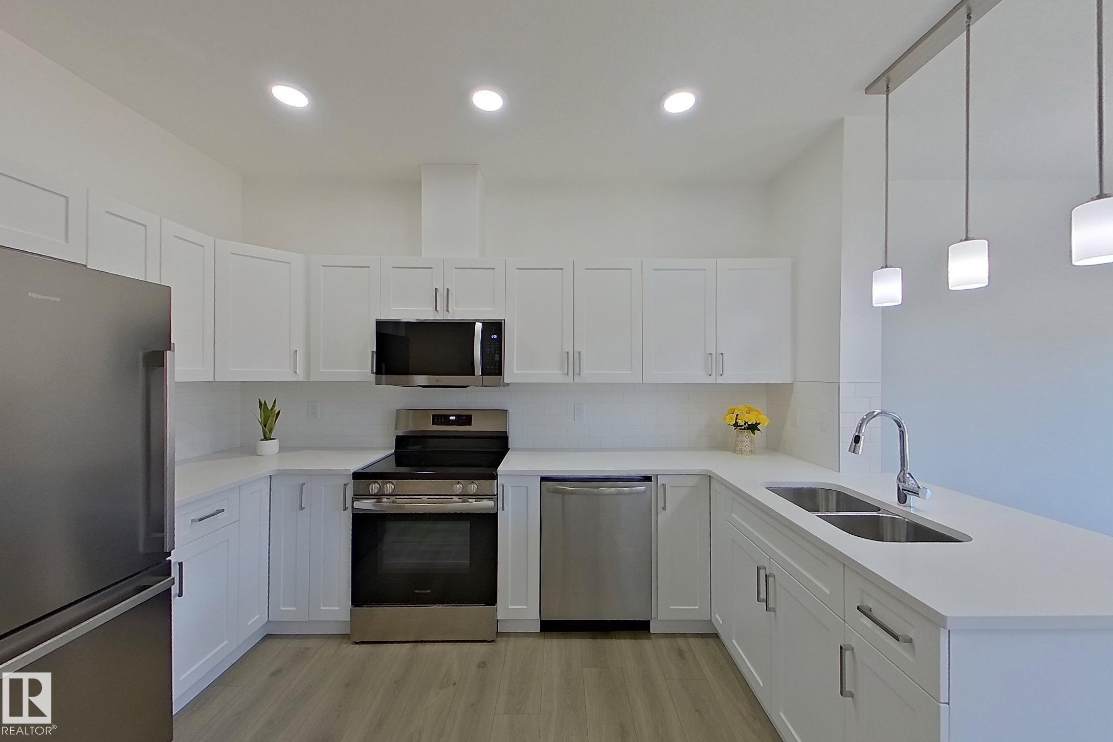 54 - 2710 66 Street SW, The Orchards At Ellerslie, Edmonton