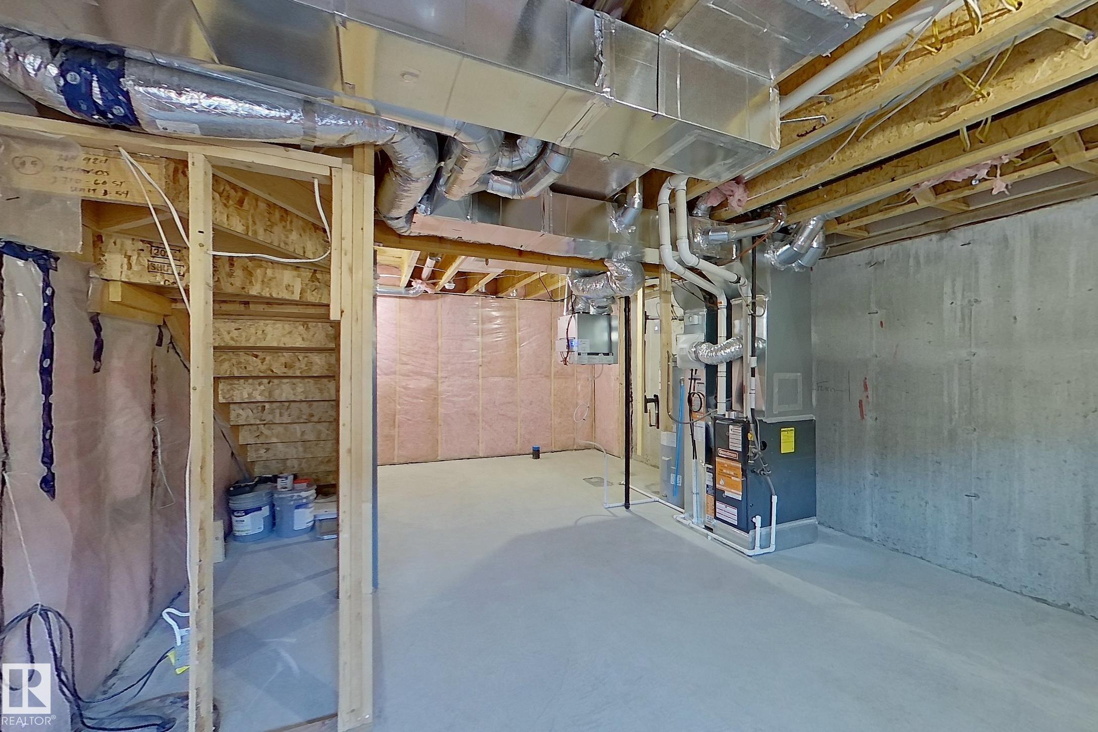 Photo 31 at 54 - 2710 66 Street SW, The Orchards At Ellerslie, Edmonton
