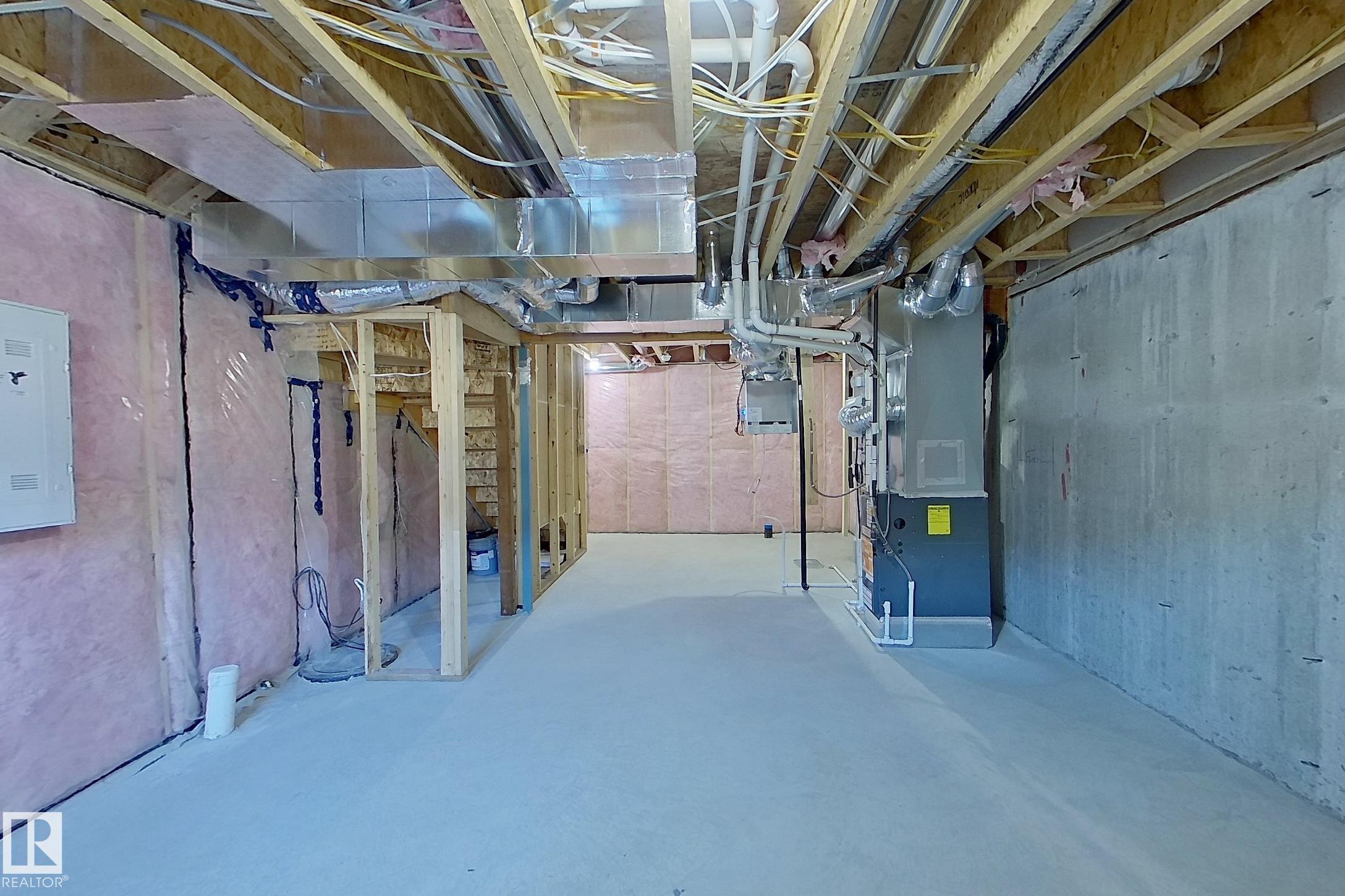 Photo 32 at 54 - 2710 66 Street SW, The Orchards At Ellerslie, Edmonton