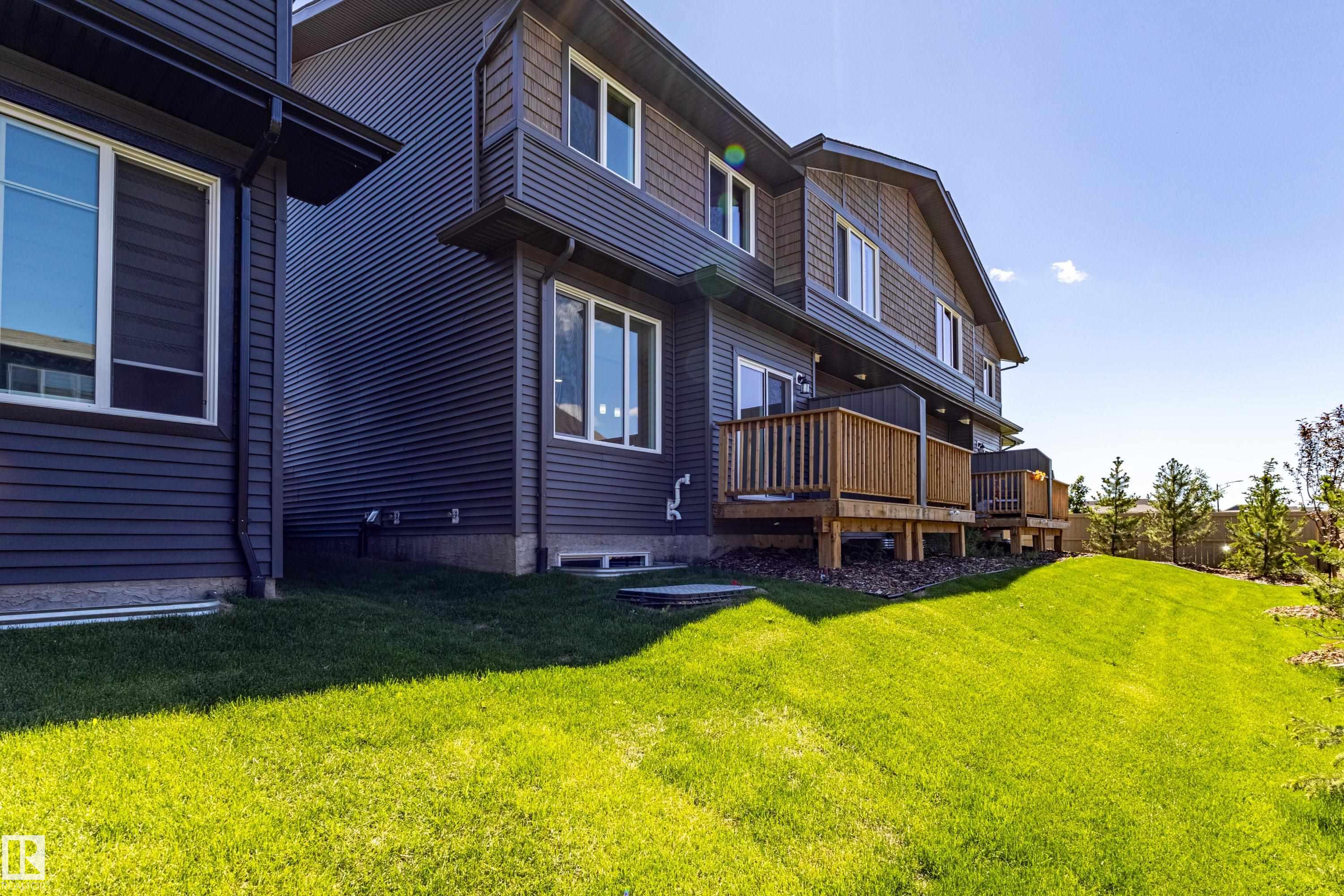 Photo 33 at 54 - 2710 66 Street SW, The Orchards At Ellerslie, Edmonton