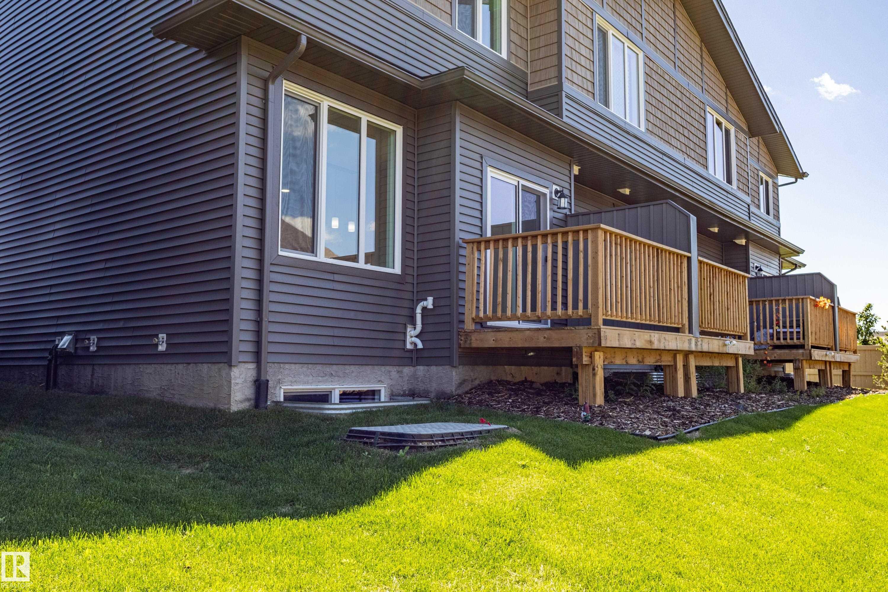 Photo 34 at 54 - 2710 66 Street SW, The Orchards At Ellerslie, Edmonton