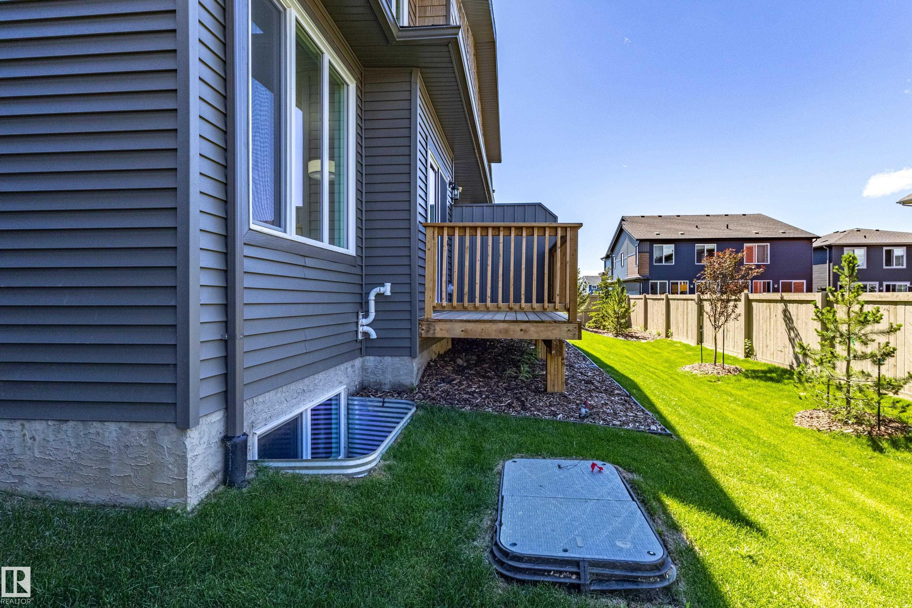Photo 35 at 54 - 2710 66 Street SW, The Orchards At Ellerslie, Edmonton