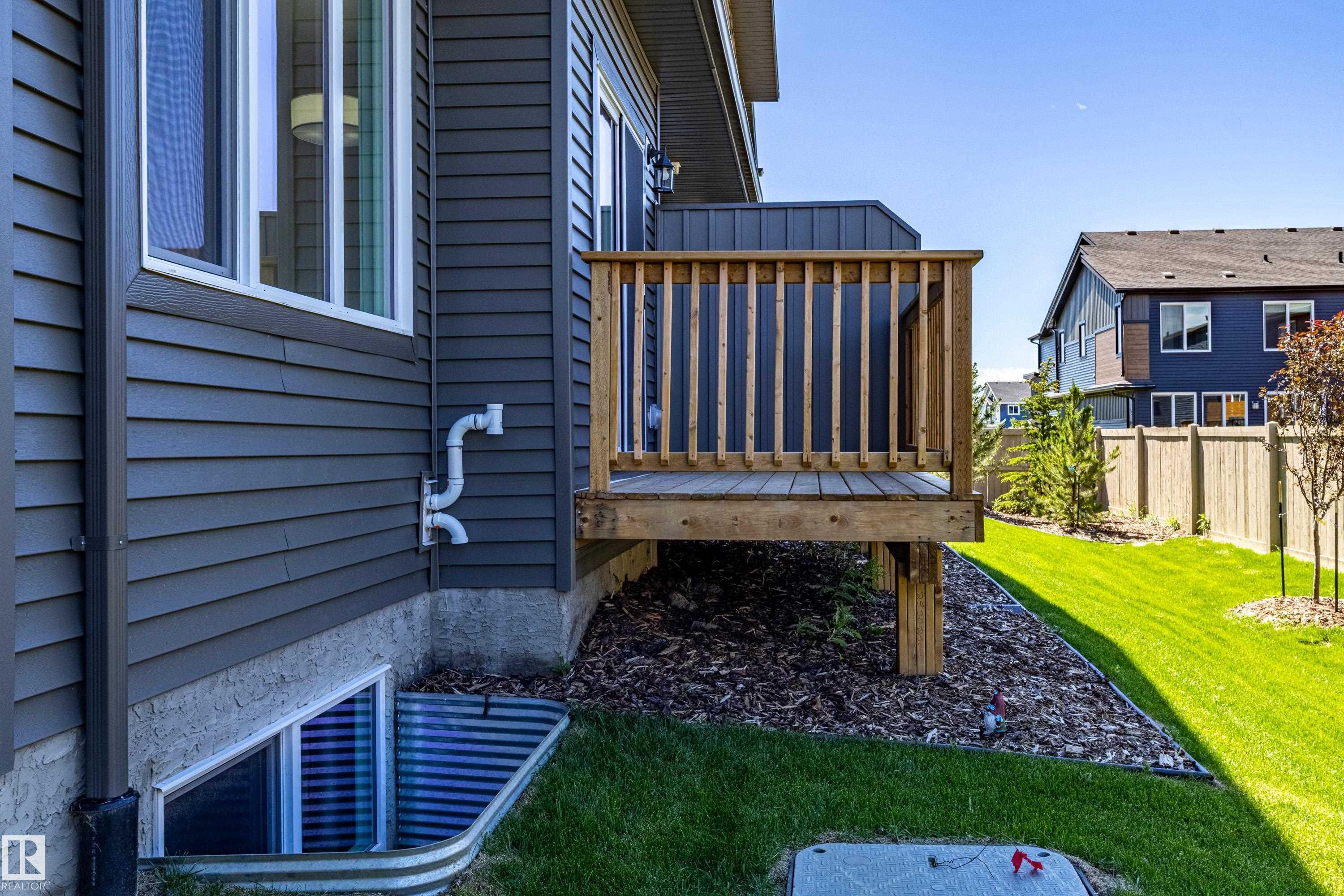 Photo 36 at 54 - 2710 66 Street SW, The Orchards At Ellerslie, Edmonton