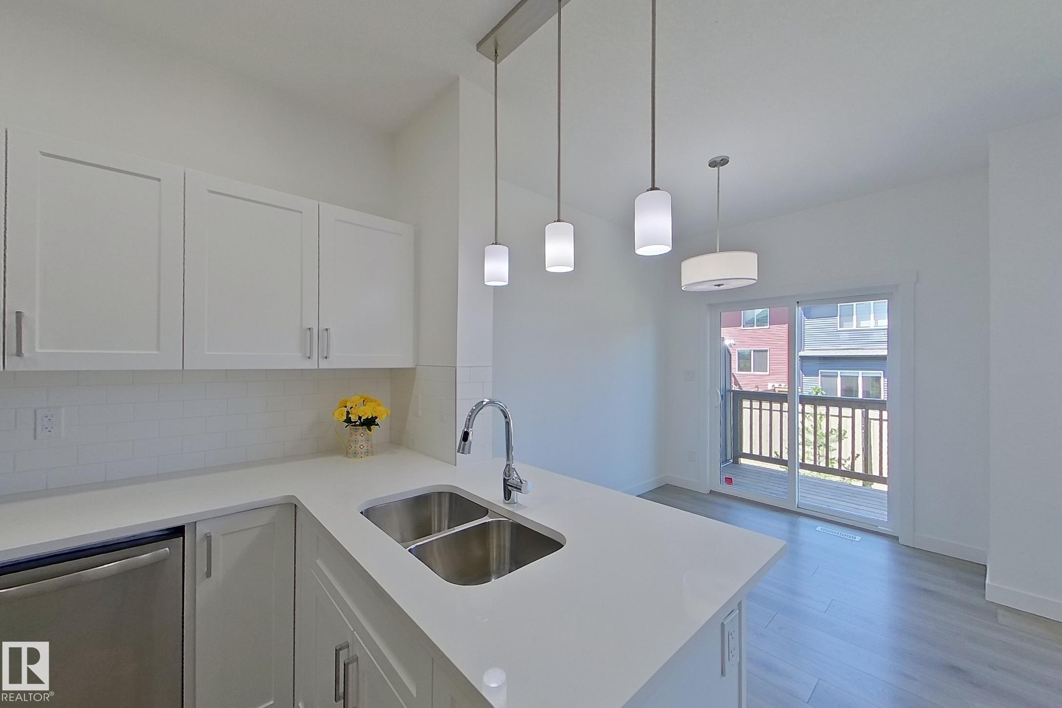 54 - 2710 66 Street SW, The Orchards At Ellerslie, Edmonton