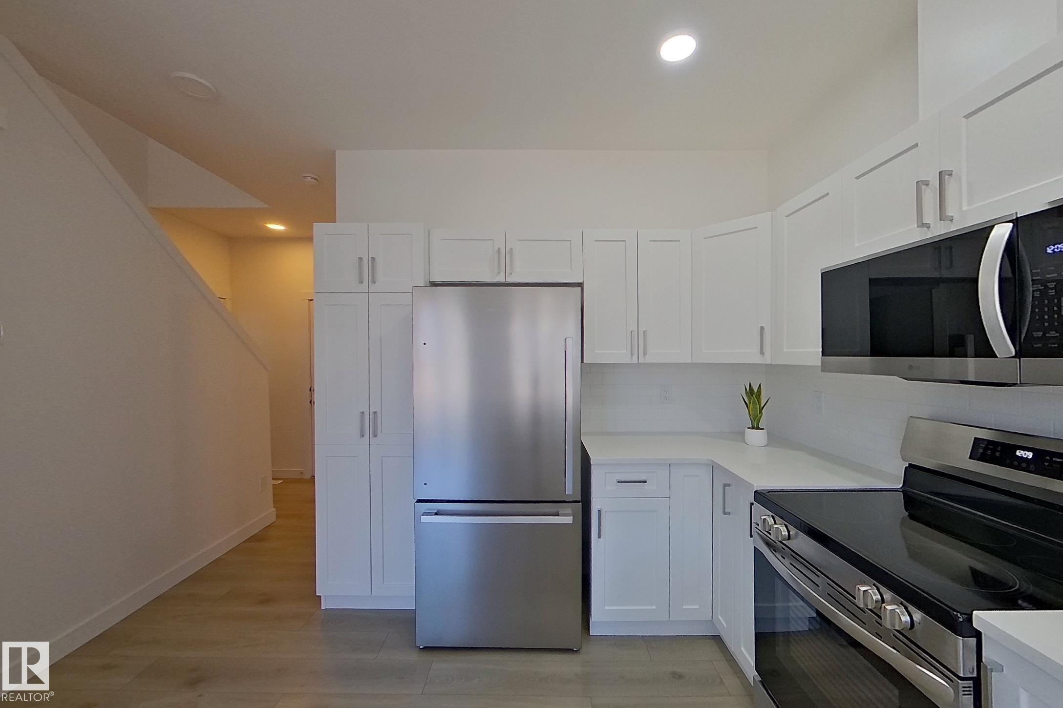 Photo 6 at 54 - 2710 66 Street SW, The Orchards At Ellerslie, Edmonton