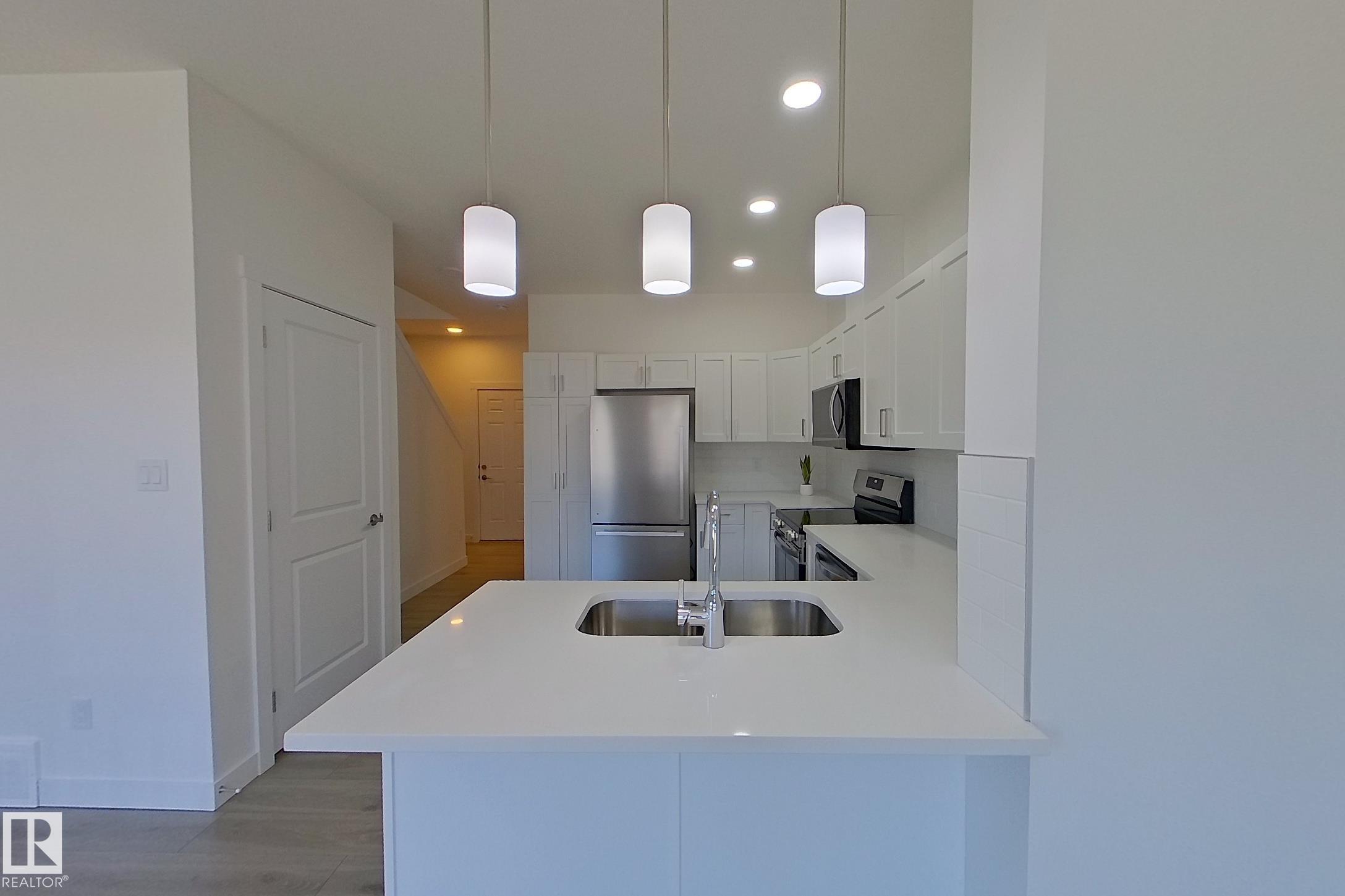 Photo 7 at 54 - 2710 66 Street SW, The Orchards At Ellerslie, Edmonton