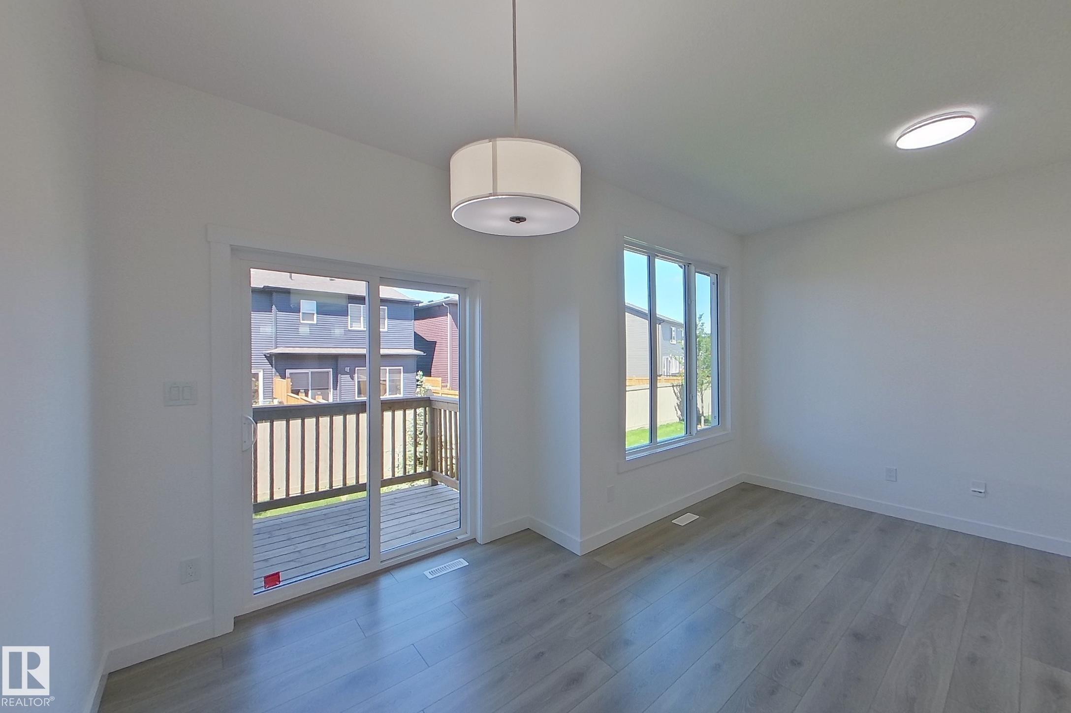 Photo 8 at 54 - 2710 66 Street SW, The Orchards At Ellerslie, Edmonton