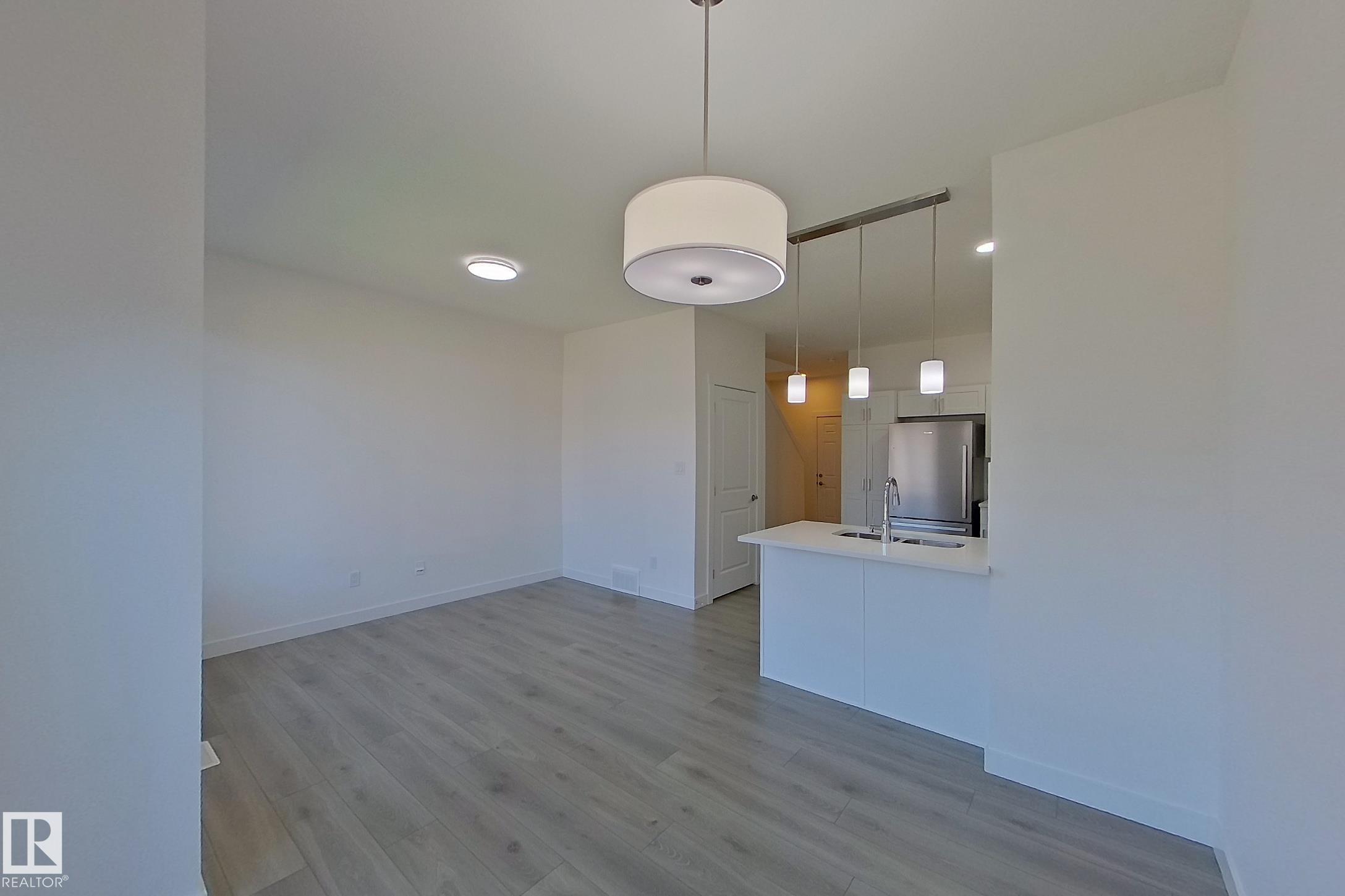 Photo 9 at 54 - 2710 66 Street SW, The Orchards At Ellerslie, Edmonton