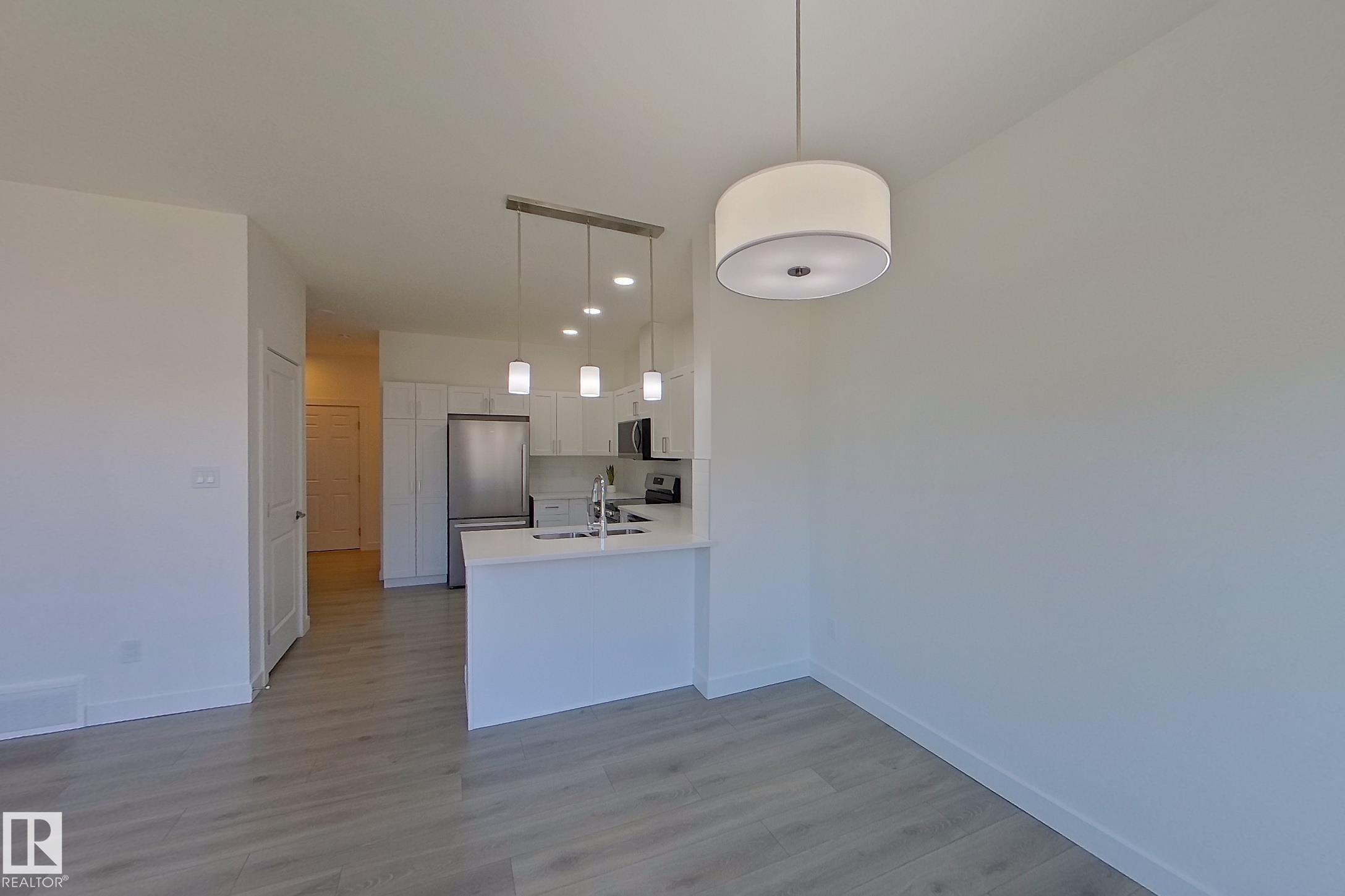 Photo 10 at 54 - 2710 66 Street SW, The Orchards At Ellerslie, Edmonton