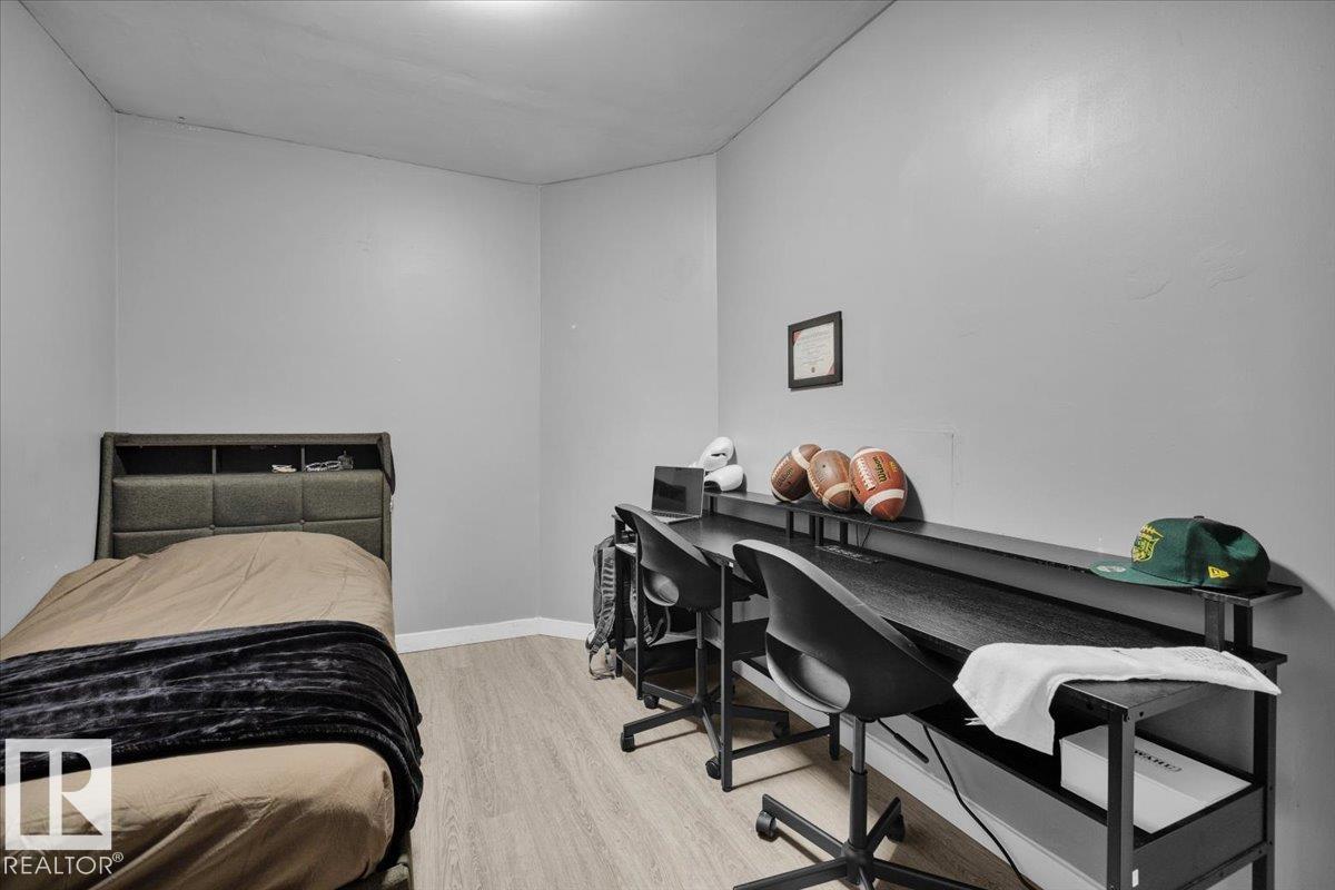Photo 31 at 18911 58 Avenue NW, Jamieson Place, Edmonton