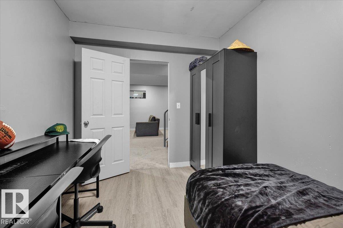 Photo 32 at 18911 58 Avenue NW, Jamieson Place, Edmonton