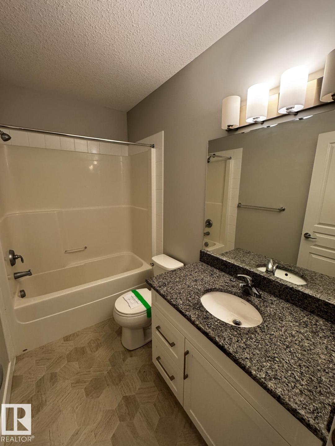 Photo 11 at 405 - 3670 139 Avenue NW, Clareview Town Centre, Edmonton