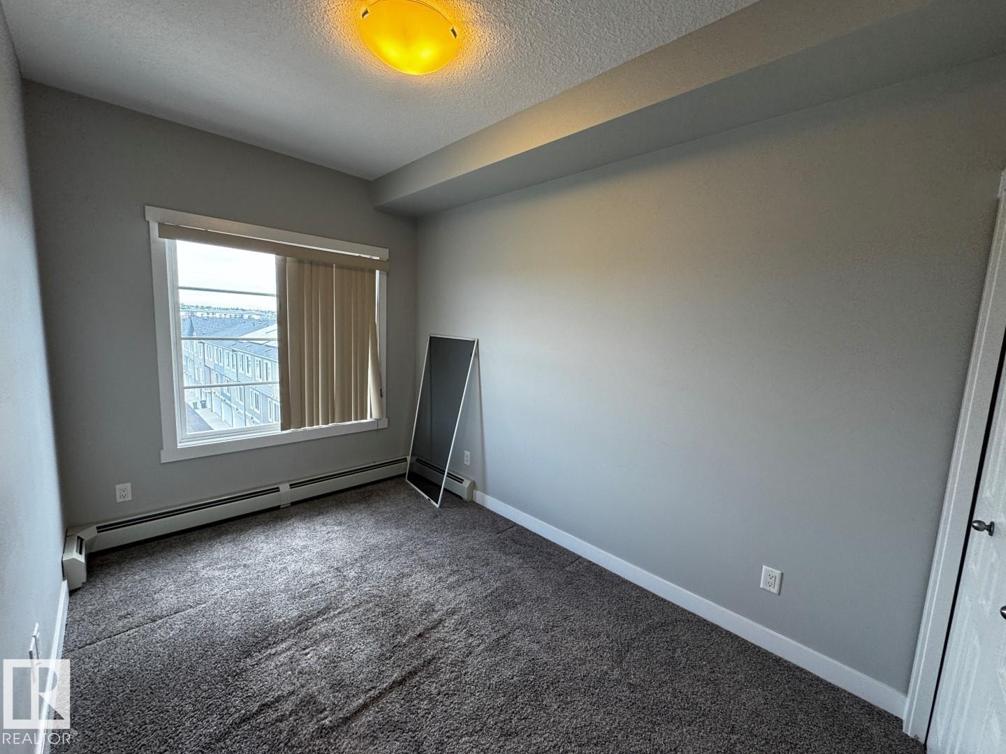 Photo 12 at 405 - 3670 139 Avenue NW, Clareview Town Centre, Edmonton