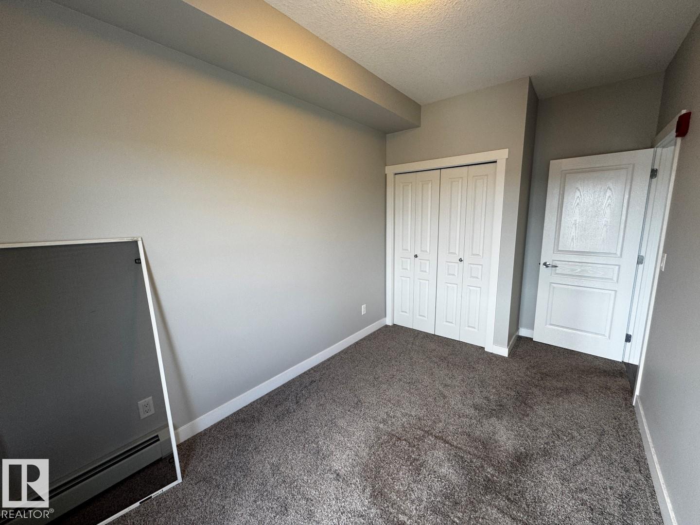 Photo 13 at 405 - 3670 139 Avenue NW, Clareview Town Centre, Edmonton