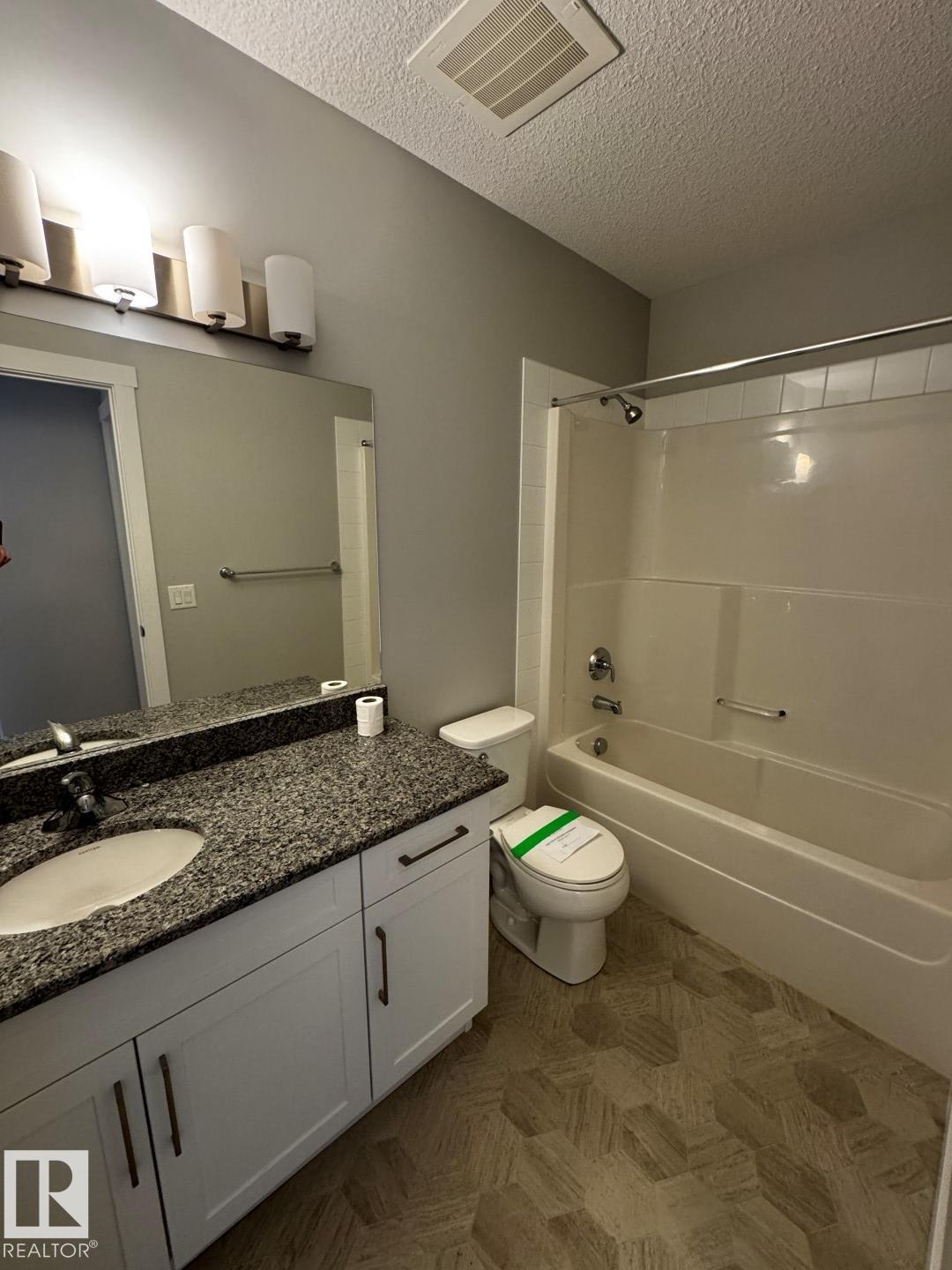 Photo 14 at 405 - 3670 139 Avenue NW, Clareview Town Centre, Edmonton